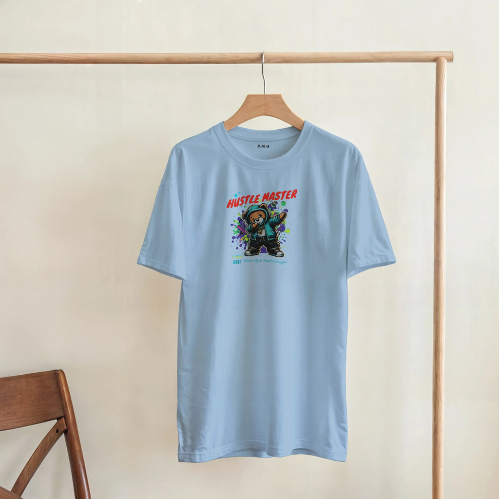 03d246ae-1e3e-4059-a163-4bc8fa6ad731