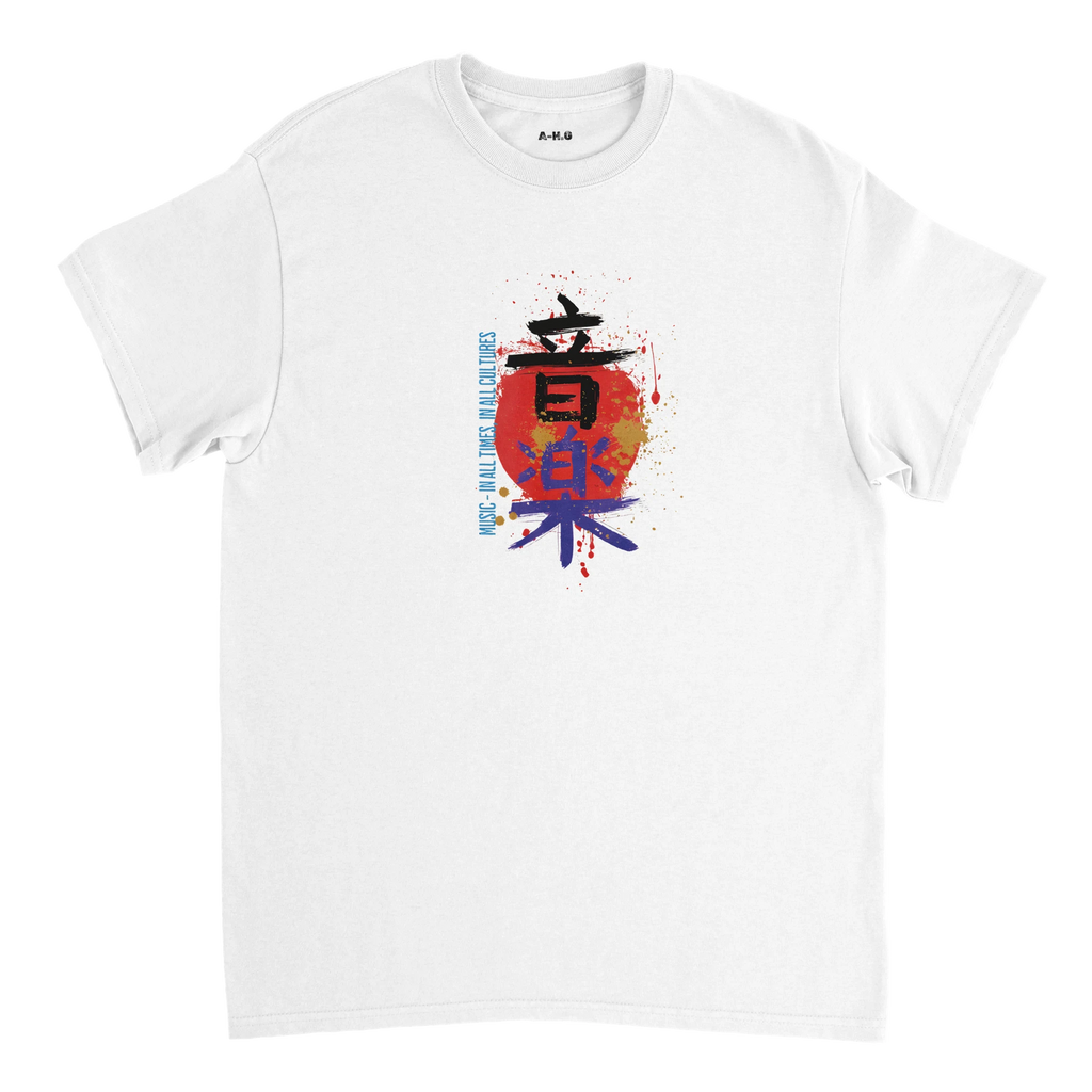 0b53e45a-fad0-44b7-a406-88ba6879f135