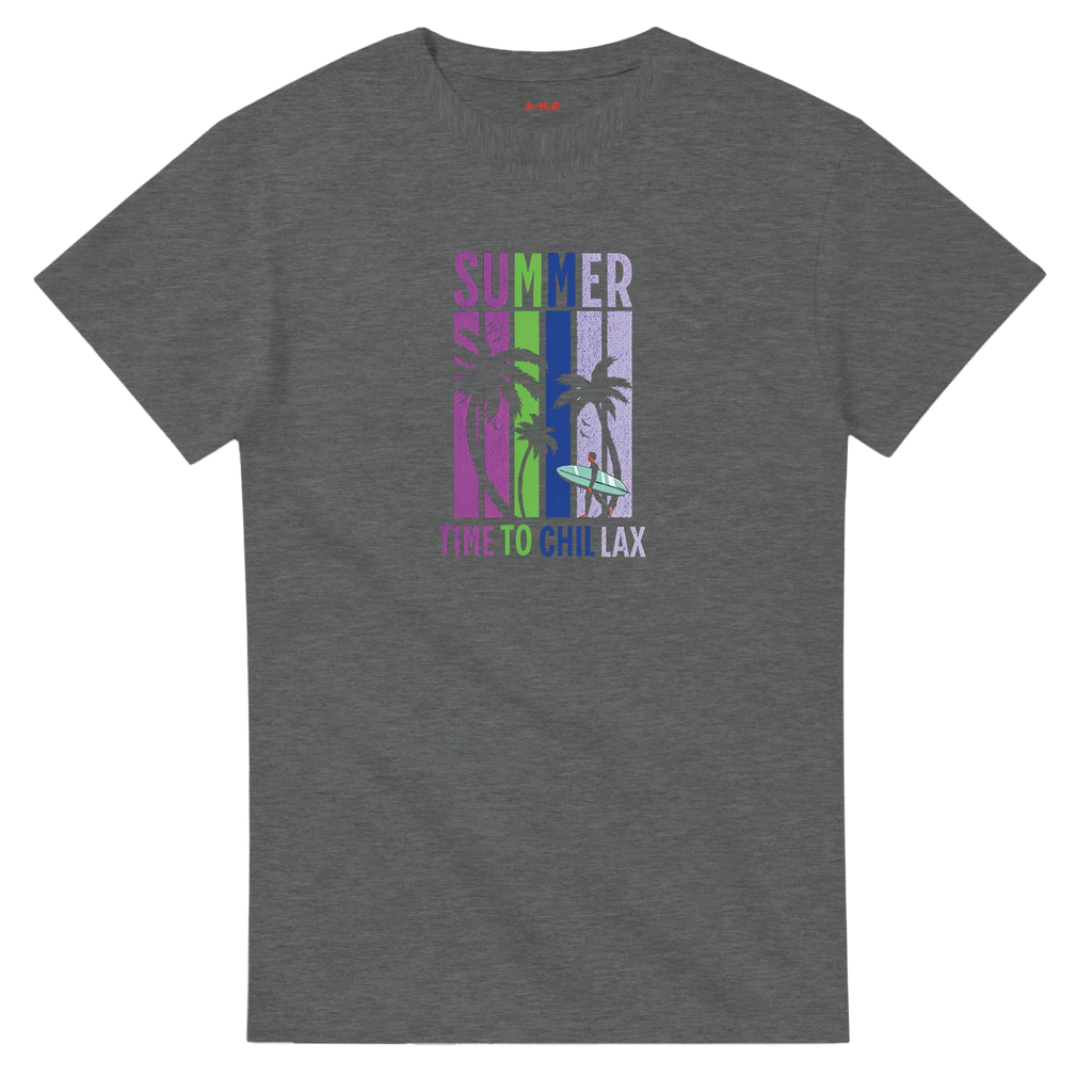 0ce6ba2f-ff4b-4d04-b2fe-2dc139481127