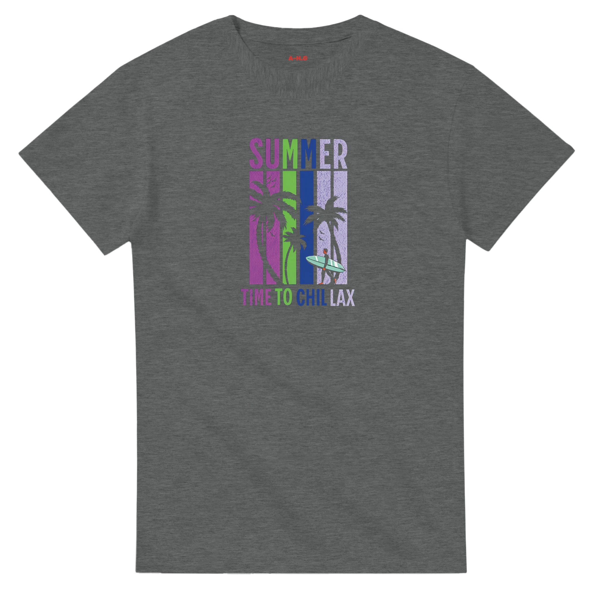 0ce6ba2f-ff4b-4d04-b2fe-2dc139481127