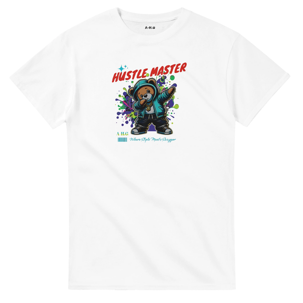 0d901454-91fe-4fb1-b805-a8cb44b15bff