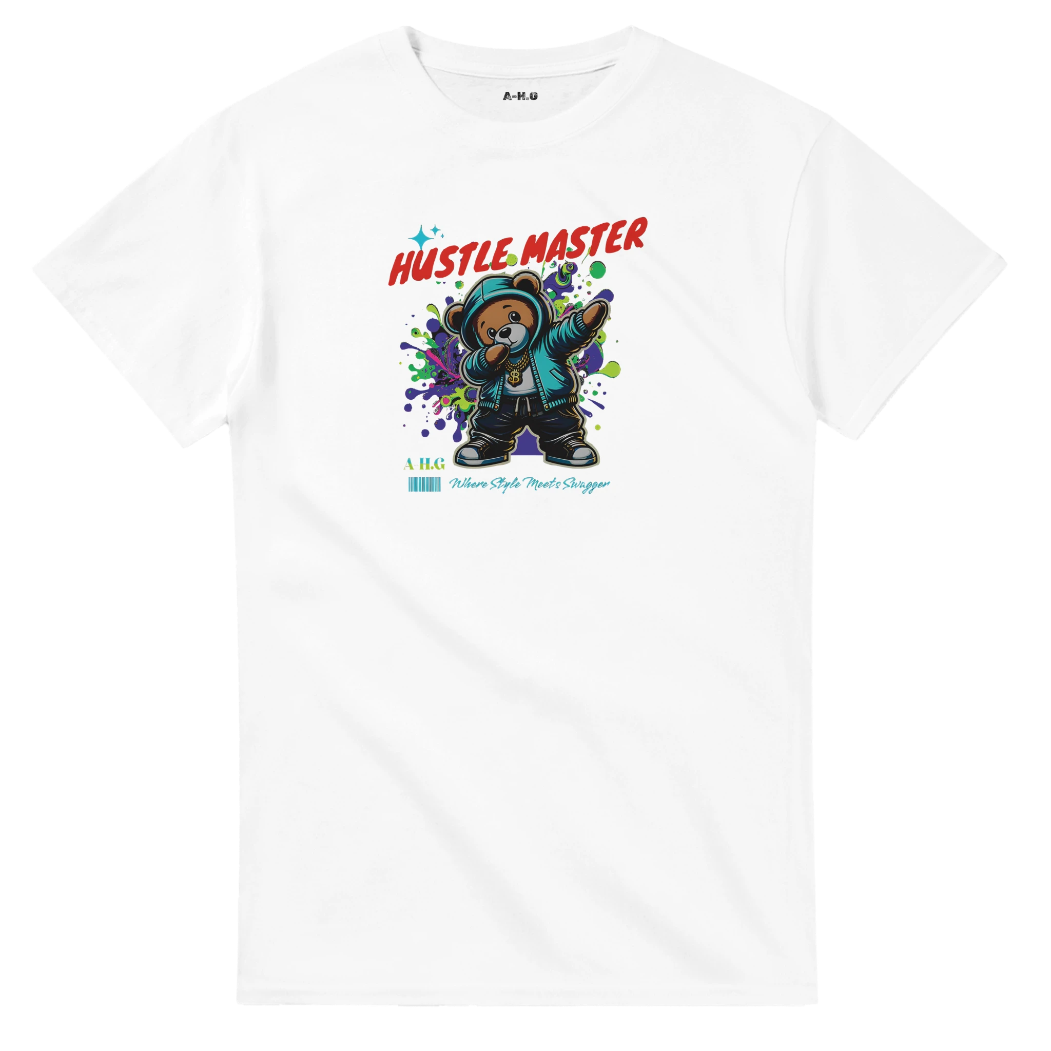 0d901454-91fe-4fb1-b805-a8cb44b15bff