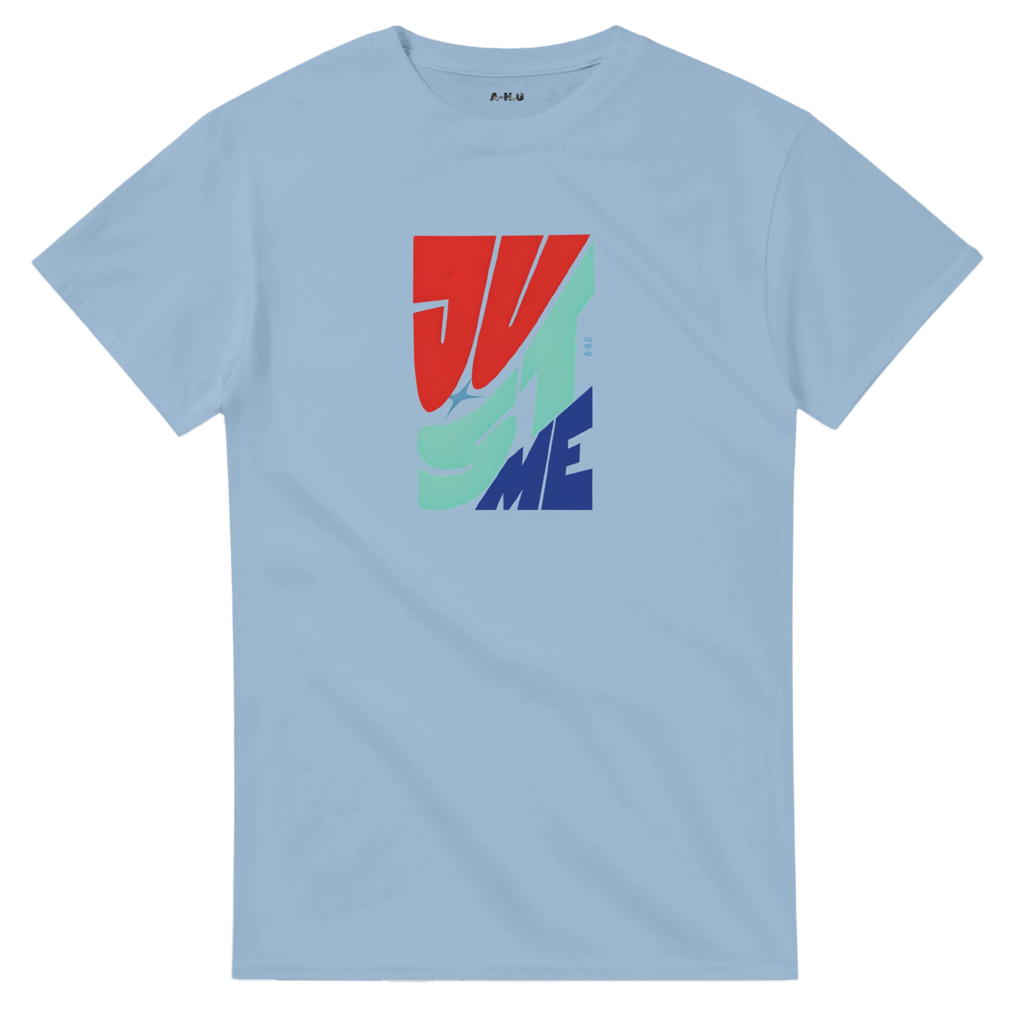 0e253d19-5fbe-40cf-8dc6-26d5d9d4f983