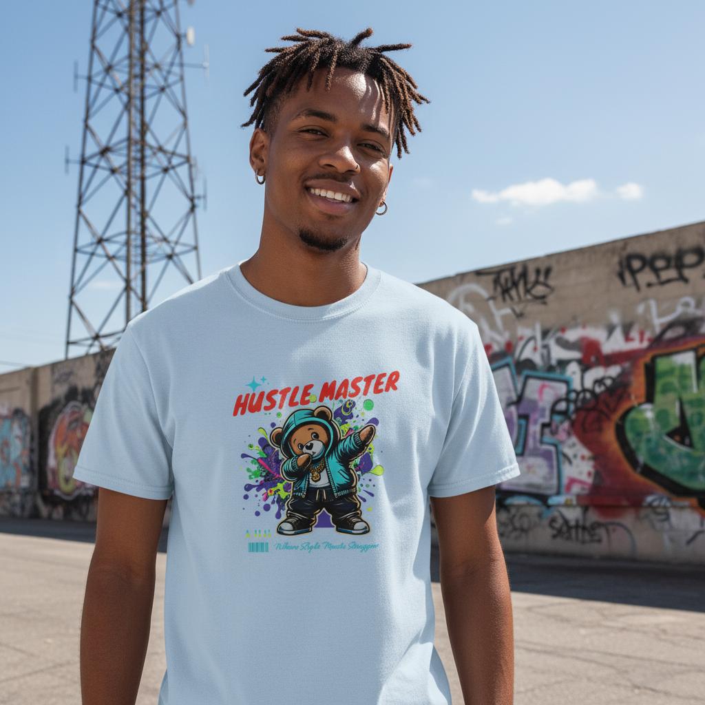 1ceca406-28c9-4f11-8f77-35296fca7cd7