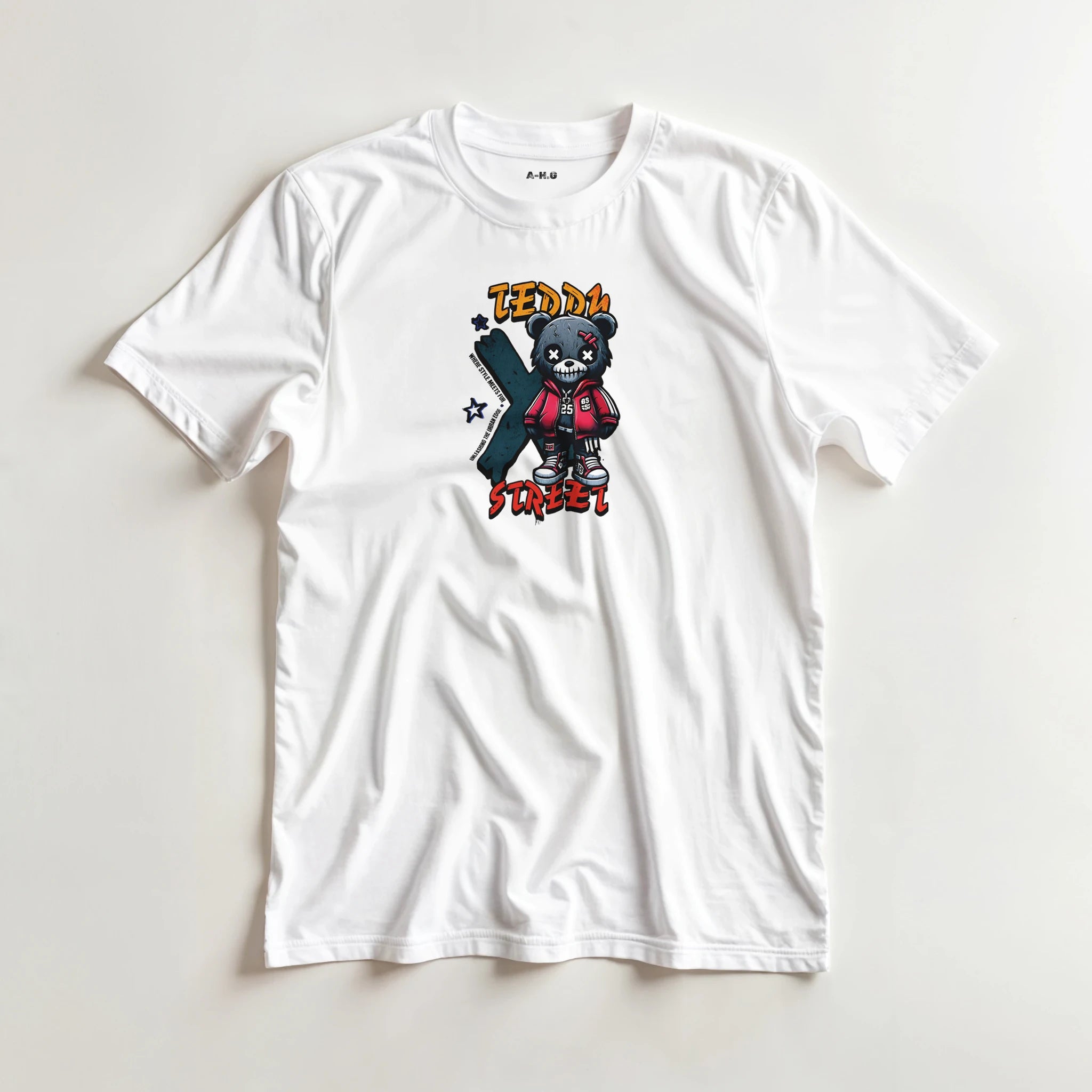 1da08189-e868-45dc-a330-466a08096cfd