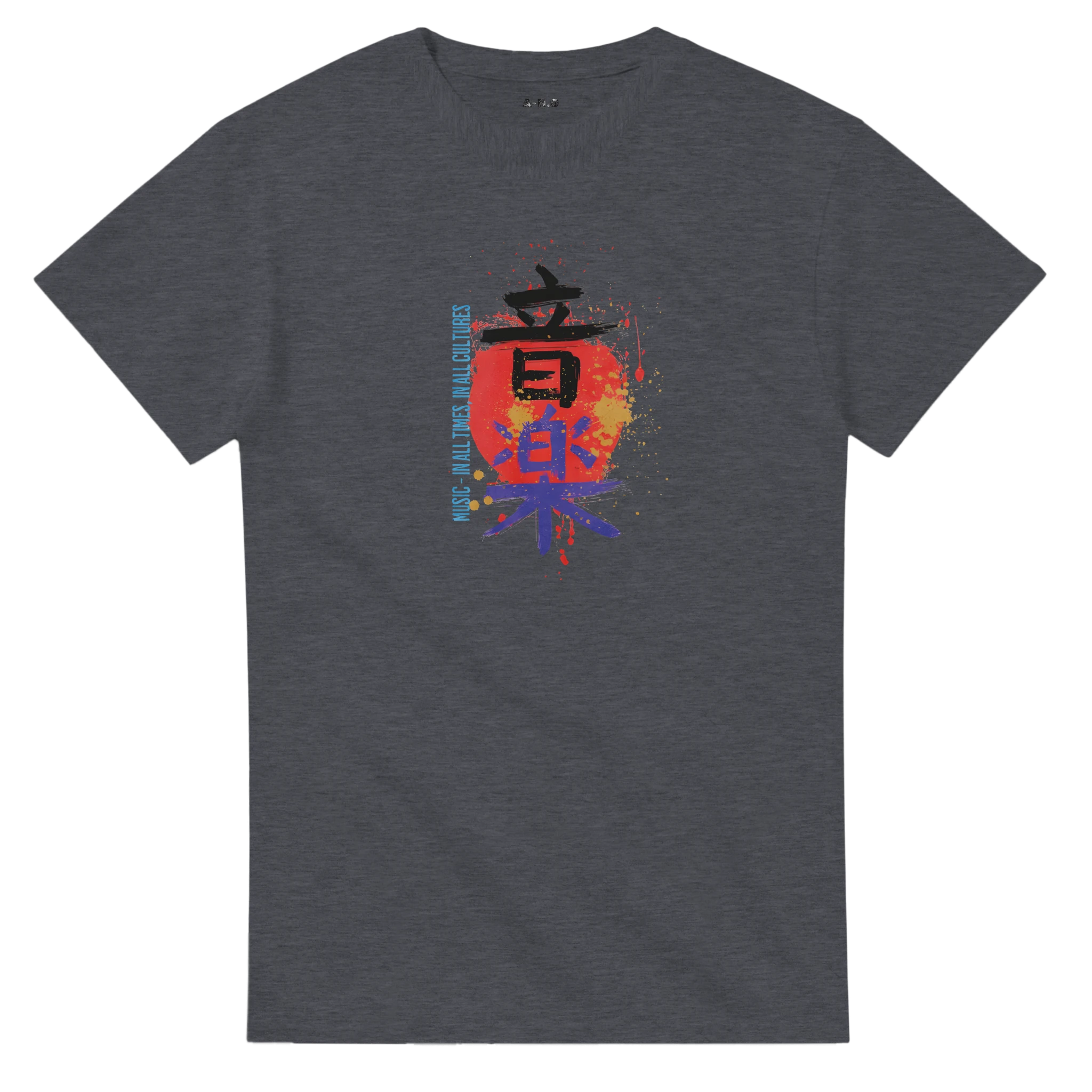 1eef6f35-fb48-425b-87d4-879b3a7bda7f