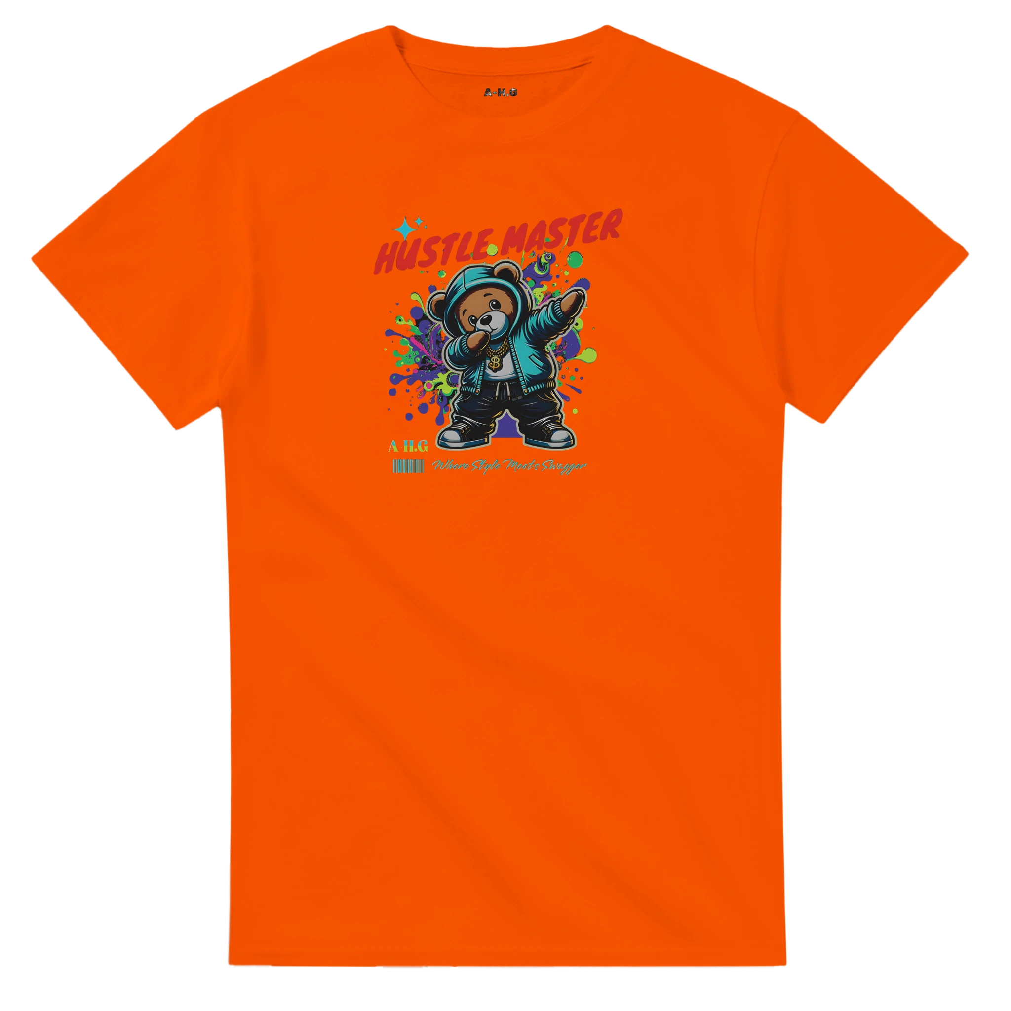 21816f7e-c86f-4883-91b6-2b916edfce71