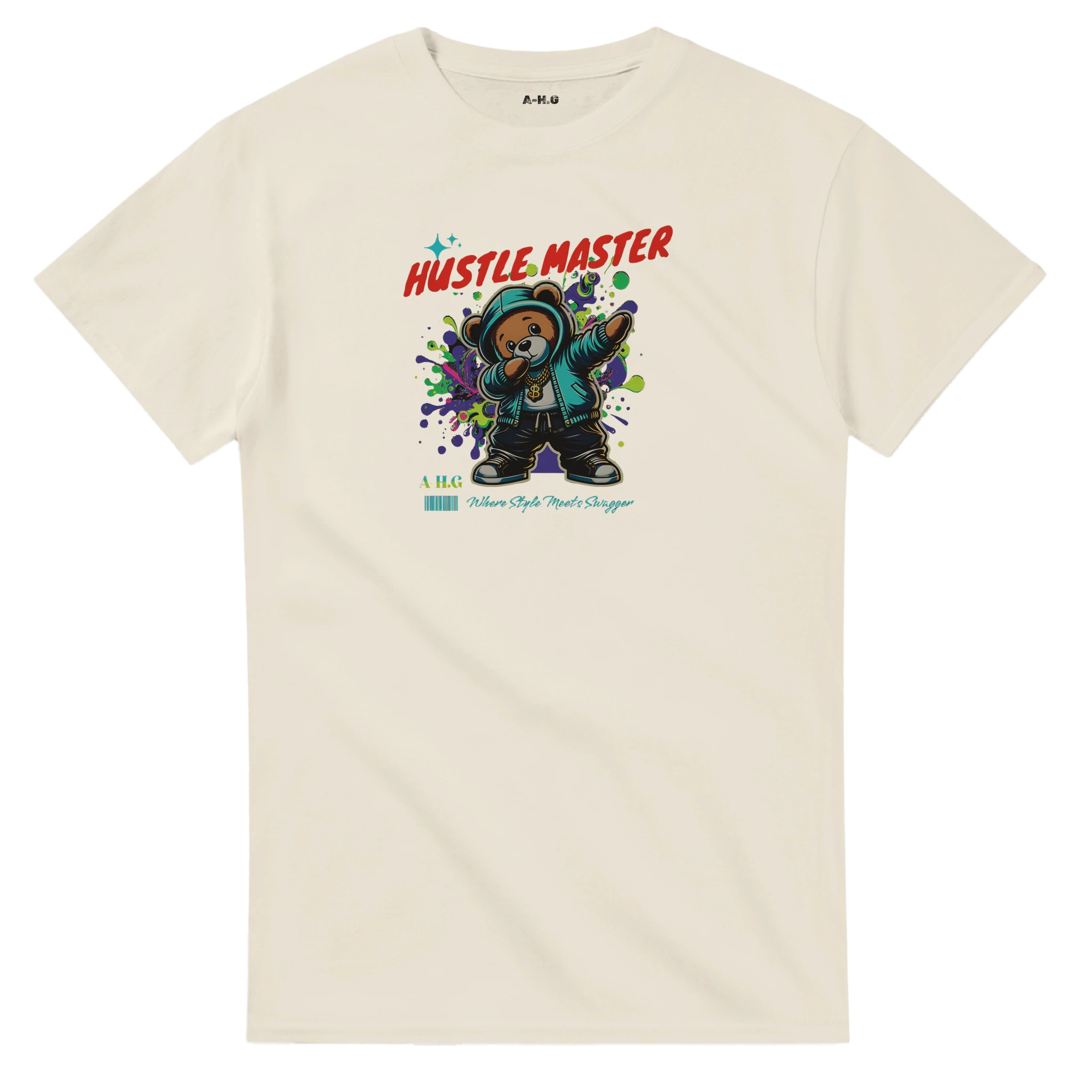 223b8d9b-7c86-48fc-bcb2-67b351c58a68