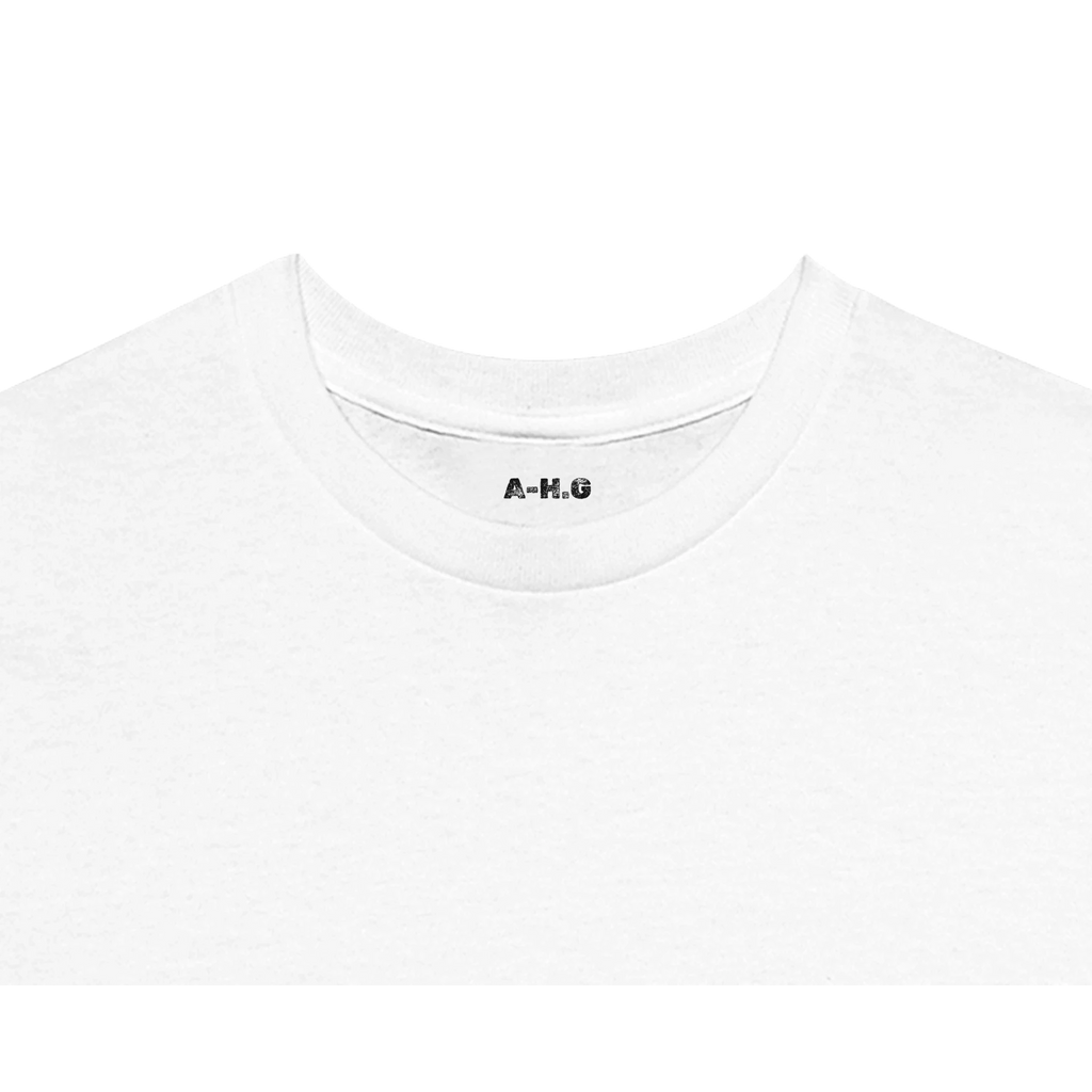 28c131fa-8bc1-40cf-83e6-10fb6f0124db