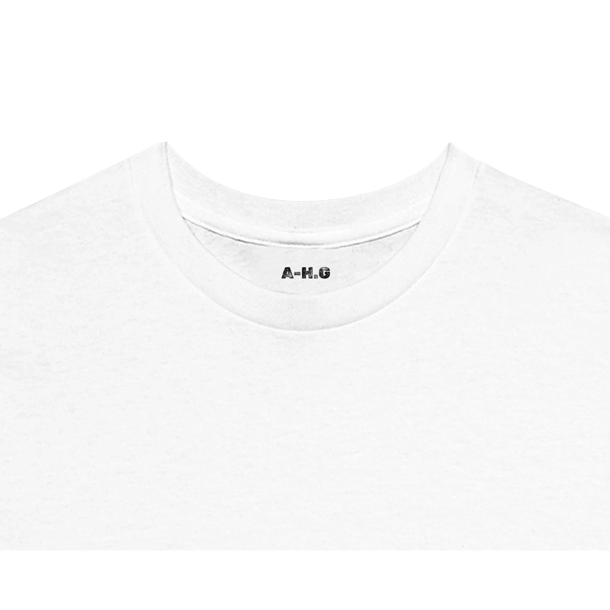 28c131fa-8bc1-40cf-83e6-10fb6f0124db