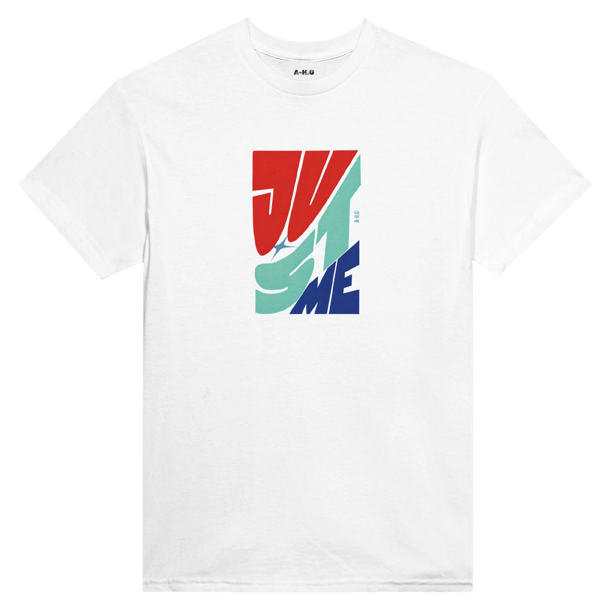 292f7d42-9168-4e0d-9cac-f478259e4322