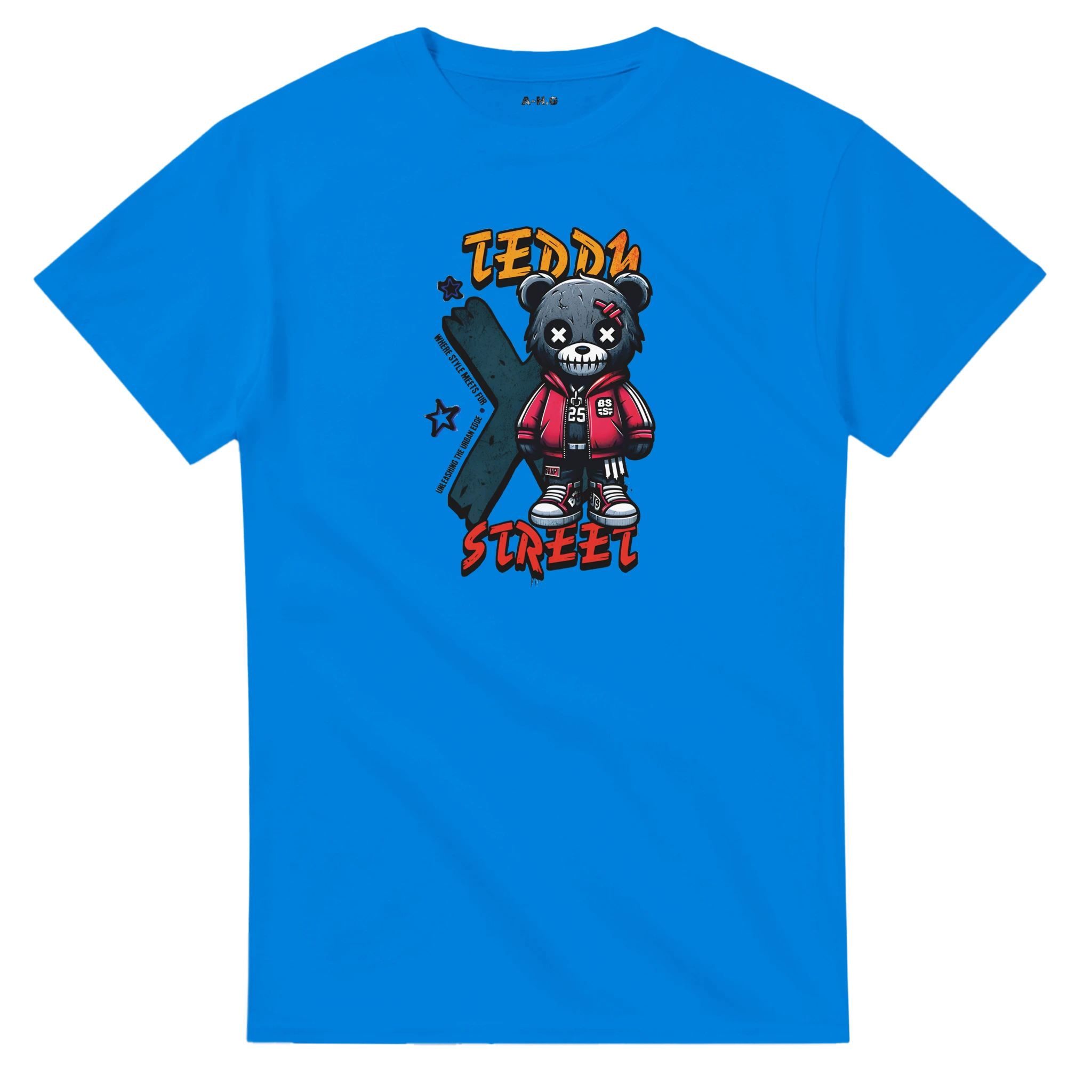 42cc601d-b538-4cc4-a914-8ab1c7622610