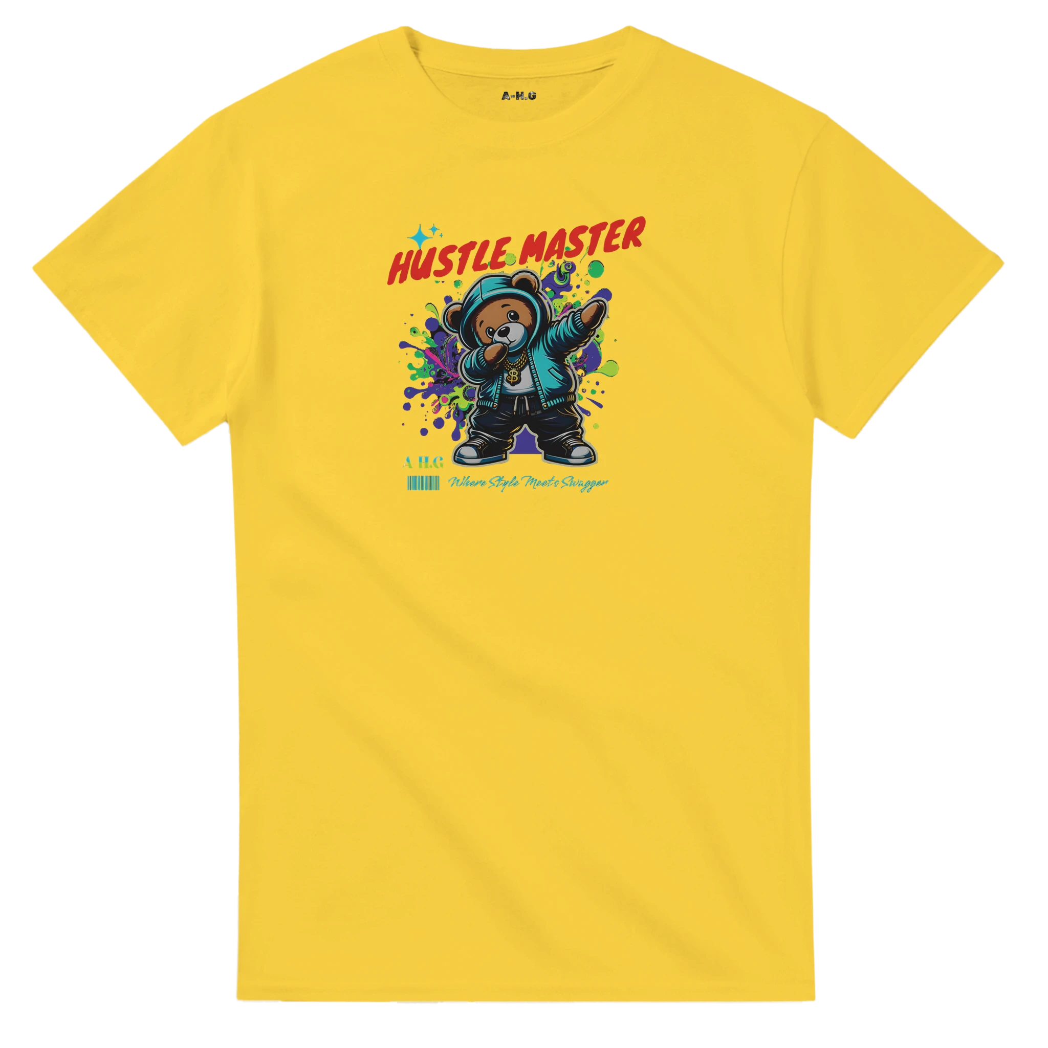 47cbd3ba-f6de-475b-831c-8e779ce97b98