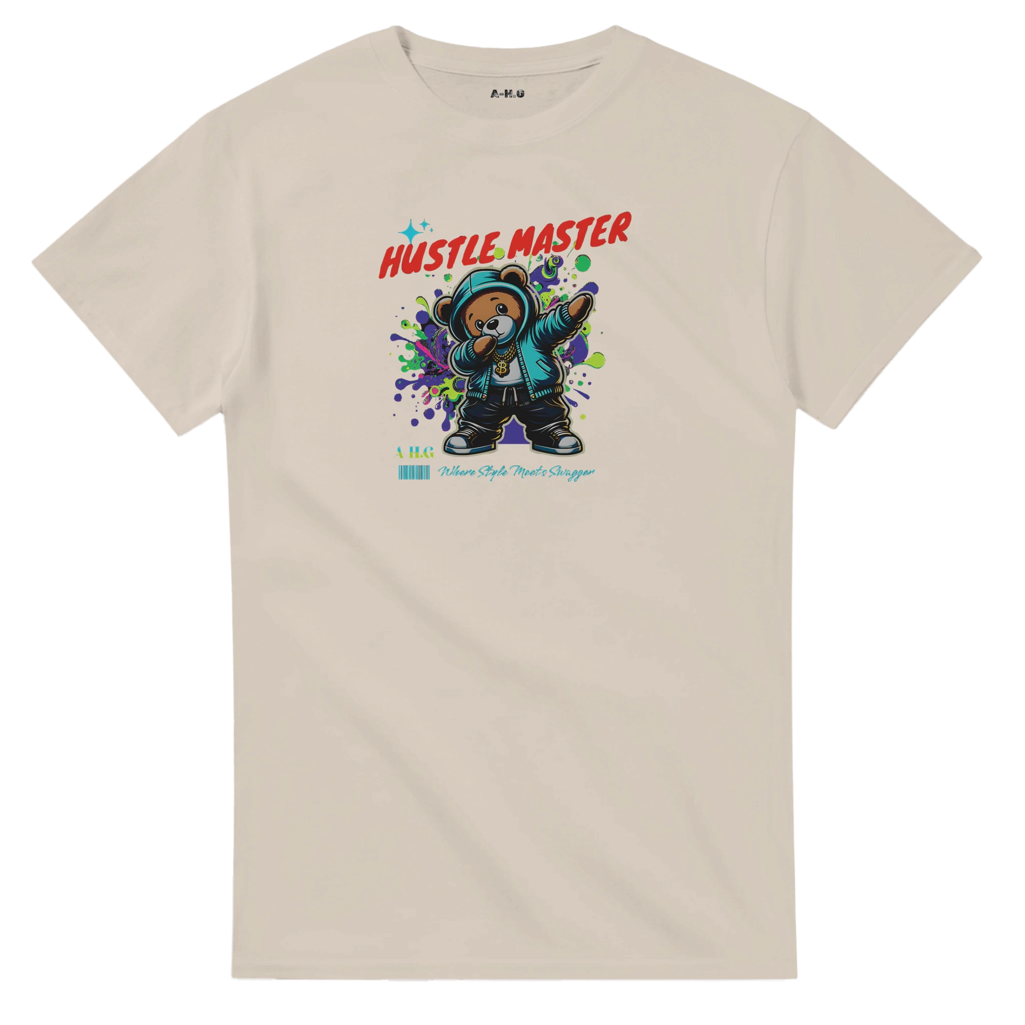 4fc2e6ed-1ed3-4b5d-8984-a2ae9c460347