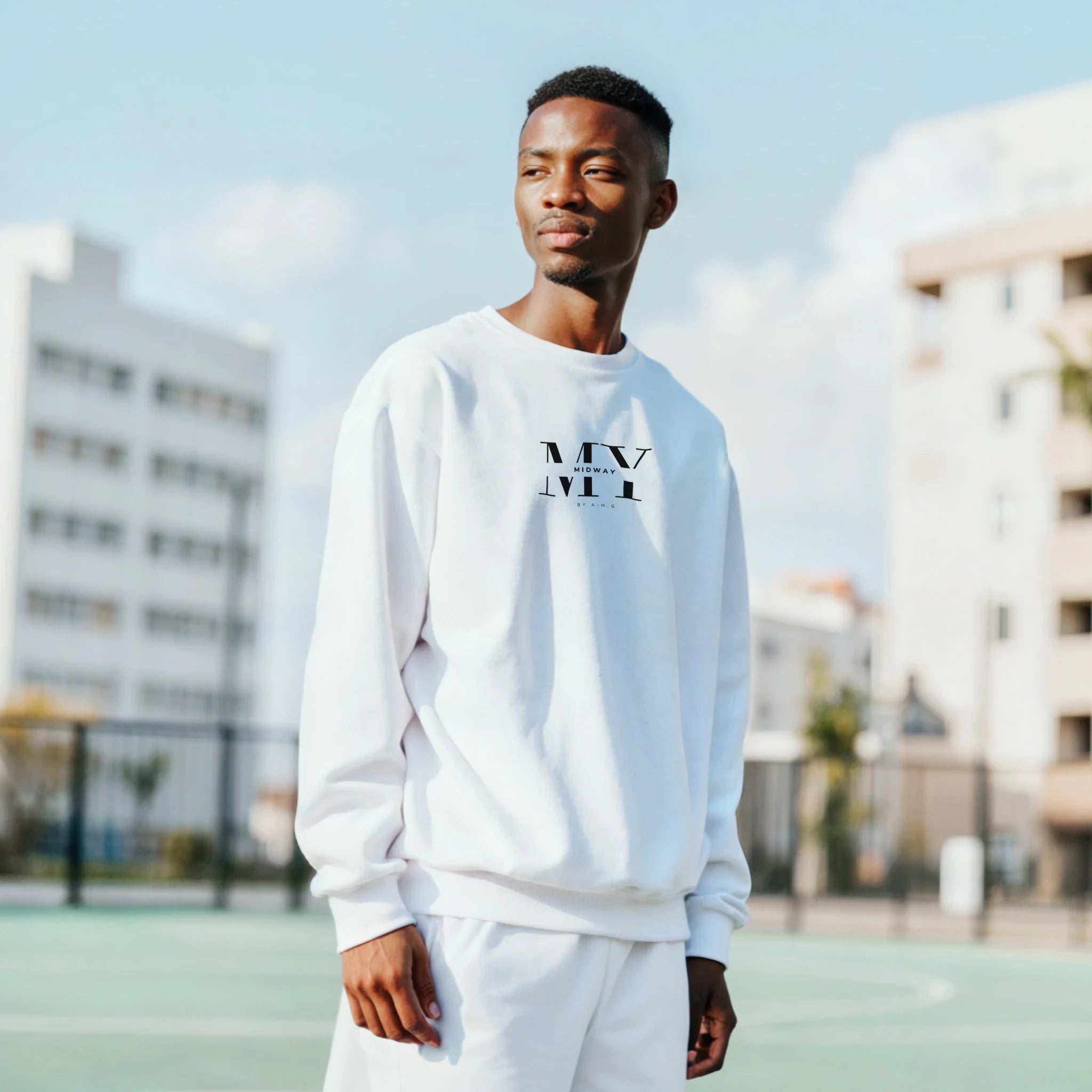 56c8b7c9-f7bc-458f-8331-5842aaa84736