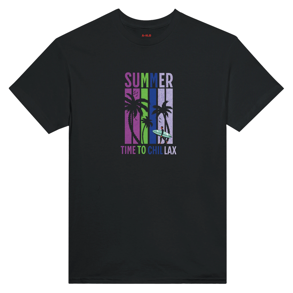 5de22215-140d-4f9f-9488-4edcf578d227