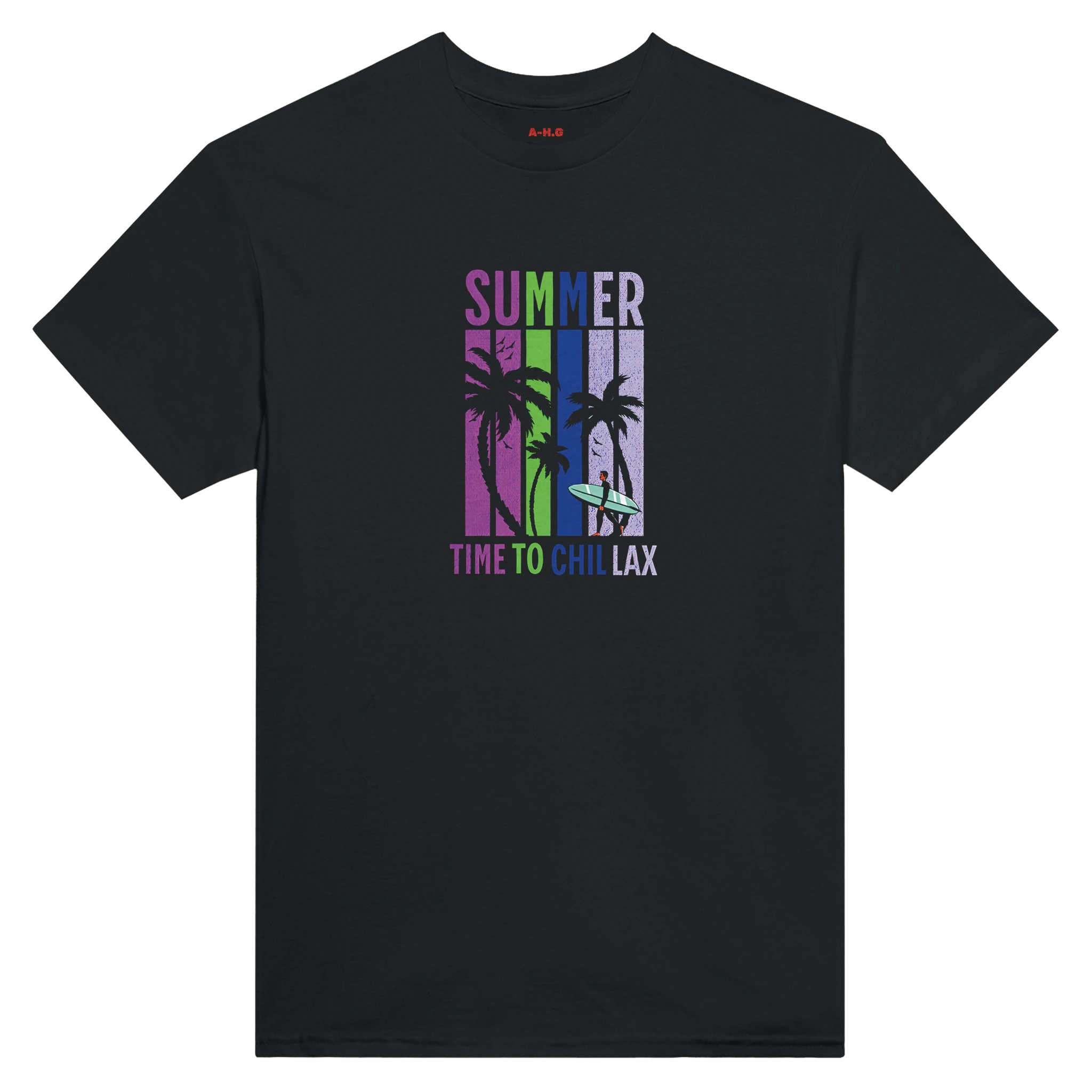 5de22215-140d-4f9f-9488-4edcf578d227