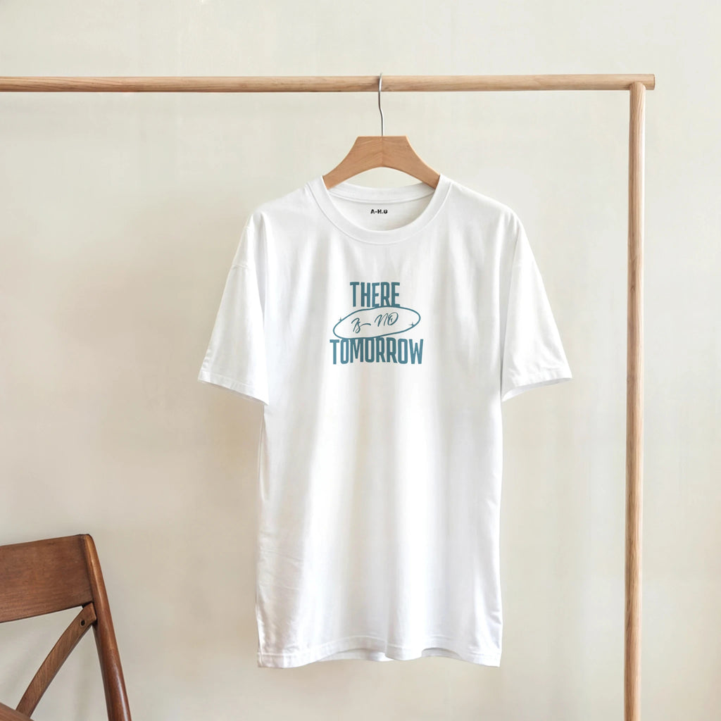 70225c36-7e2f-4ff9-bc10-013068ef490e