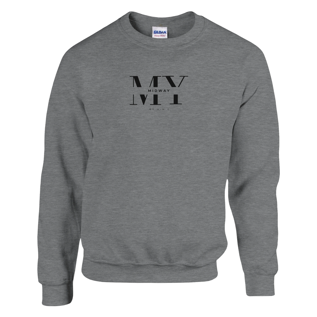 73f3c71b-4b47-4eff-af8a-0a8272f56bce