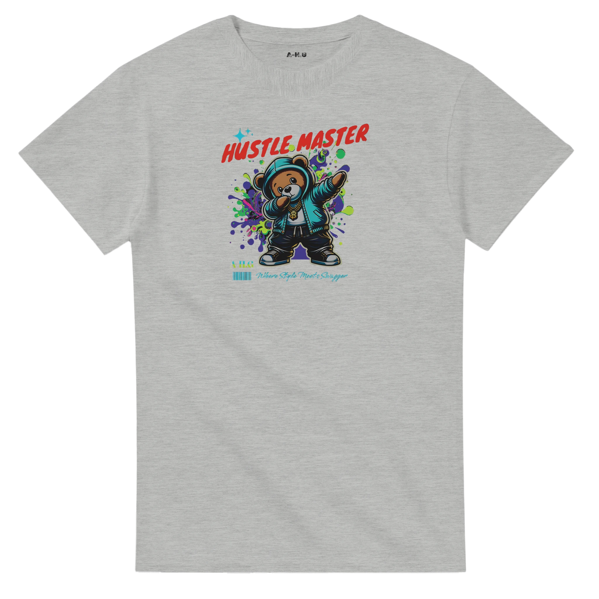 76be2c2e-90c2-41d0-a203-1e008f601375