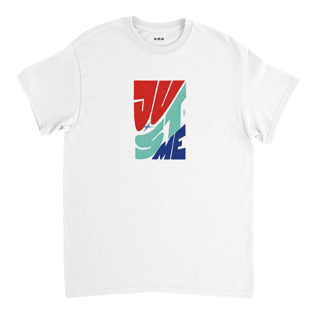 79f751b9-5663-4f36-9595-a66ccb885da1