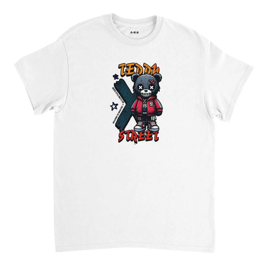 7bc47f25-a0b0-4cc6-a1b8-8056fe30e3fc