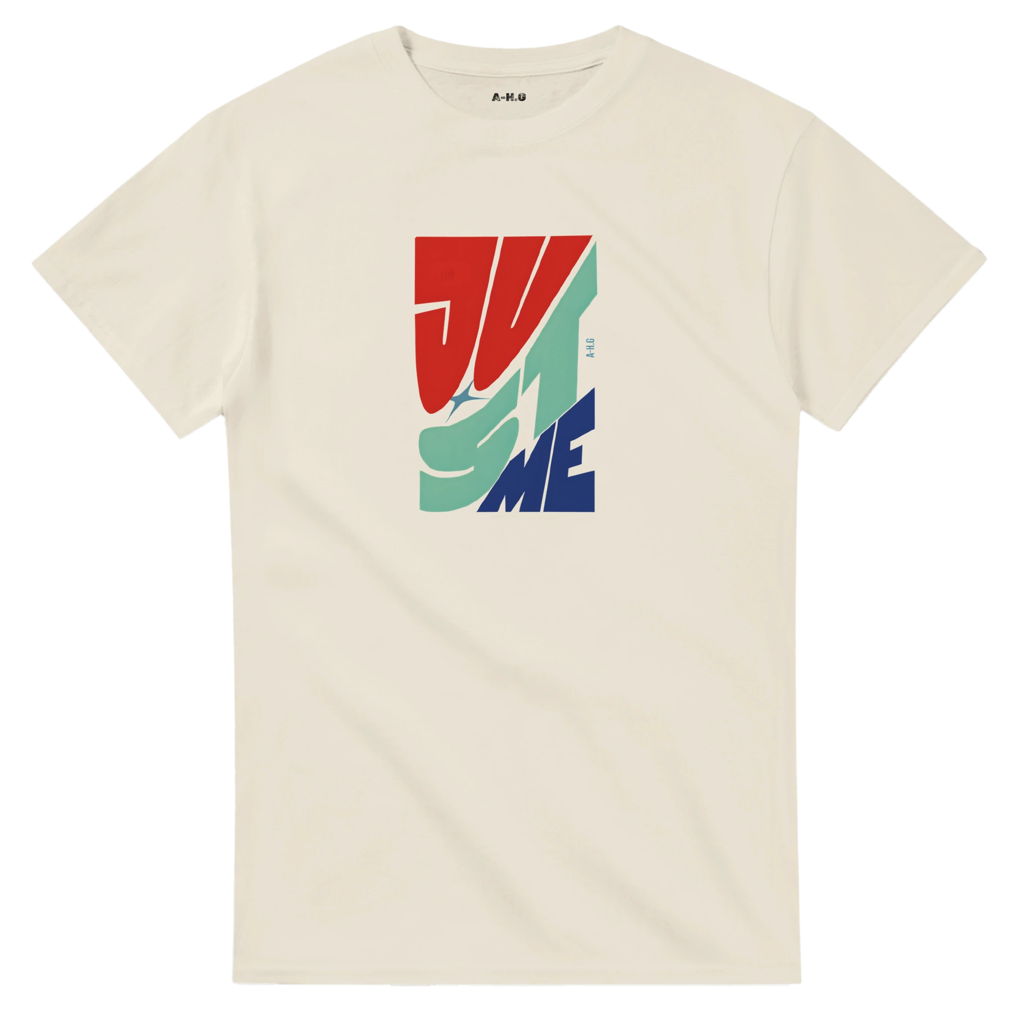 7d627306-86ff-484a-afef-bd679764b129