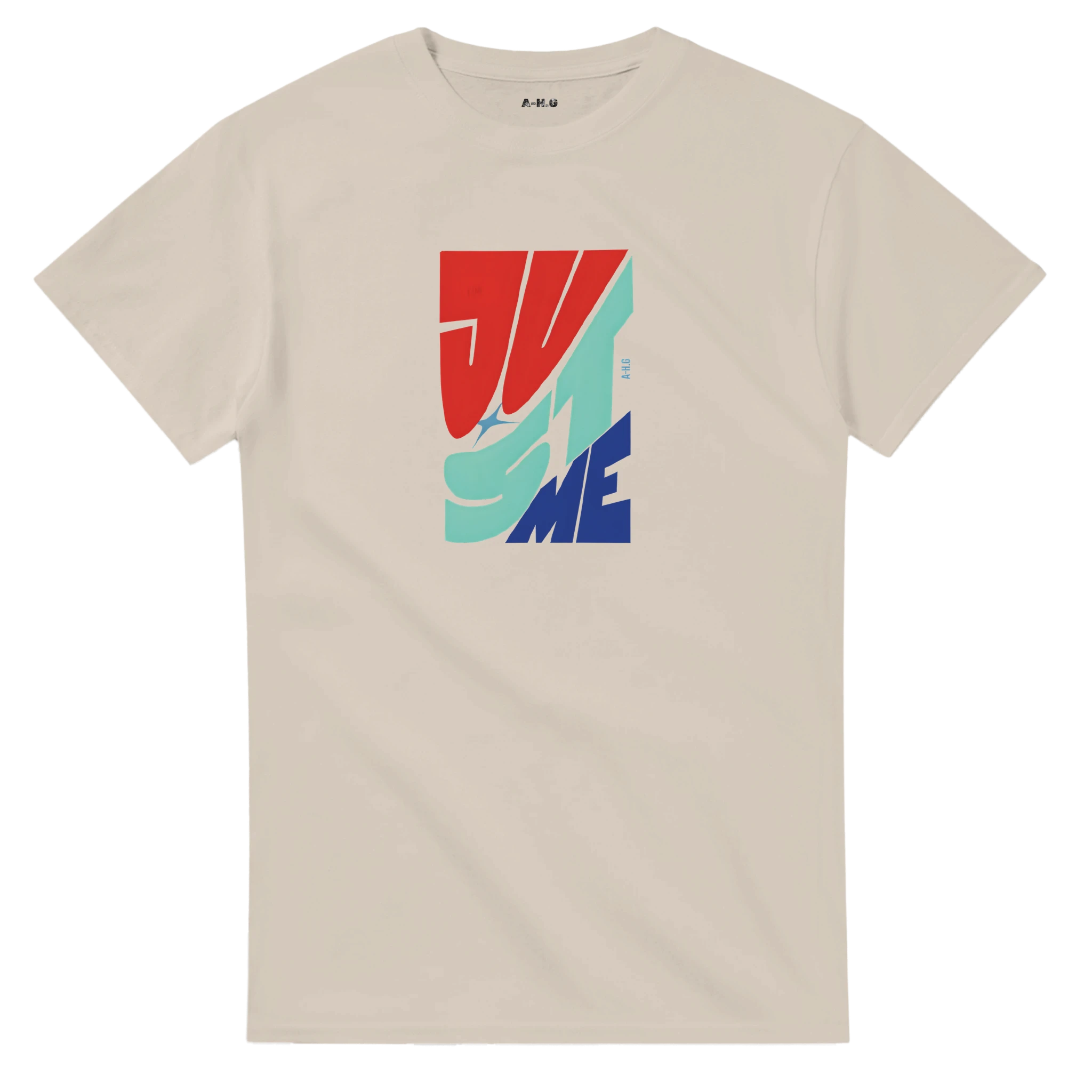 872dadea-c0cd-4b5f-aa67-4cf836e78e38