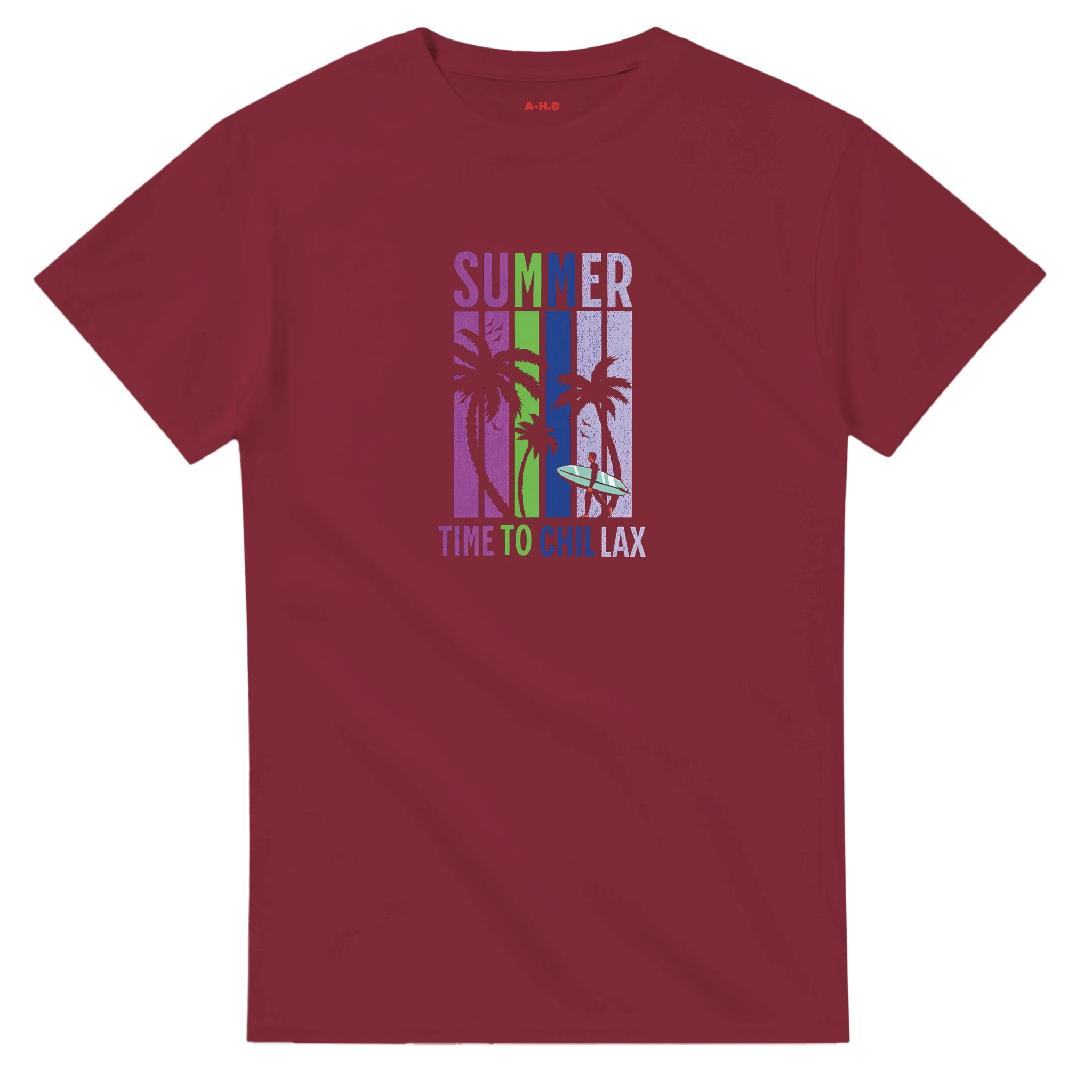 8f7c468a-aade-450e-a8b5-37f26824dcc5