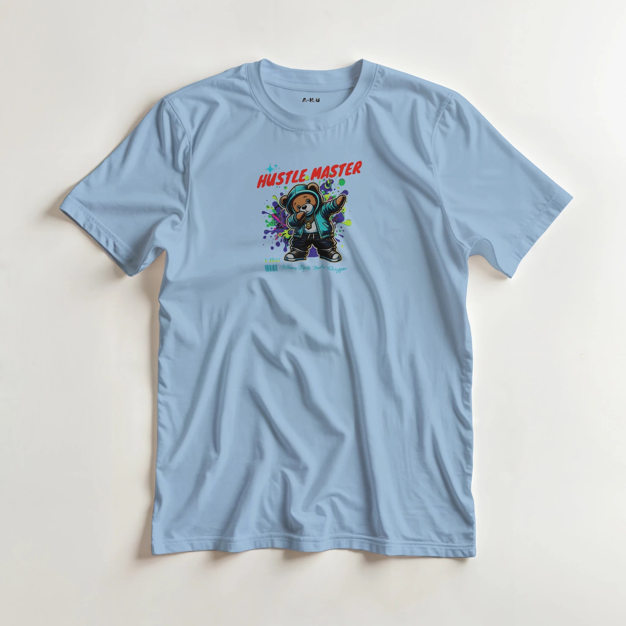 950650b4-9135-443a-966e-1a9360c3b08e