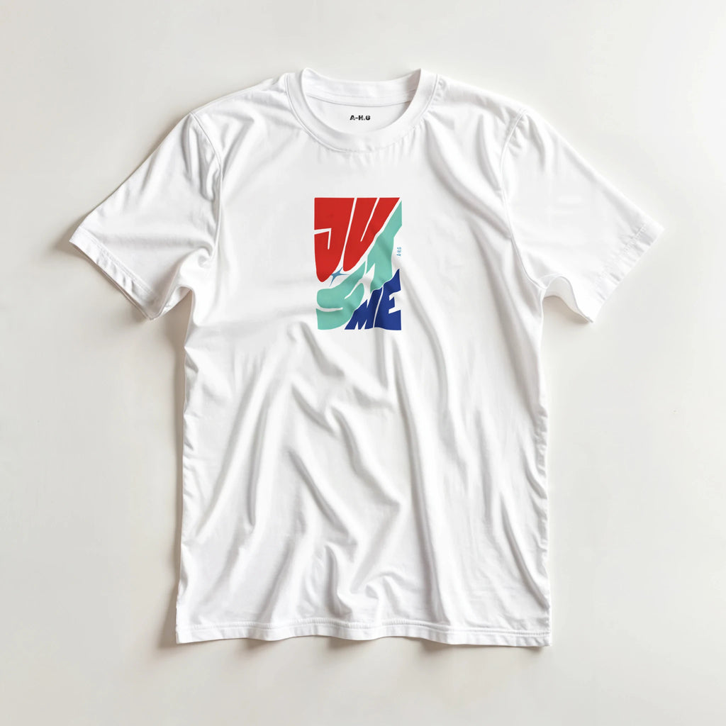 9968f4d2-dc17-4d63-8666-8ddff02e5377