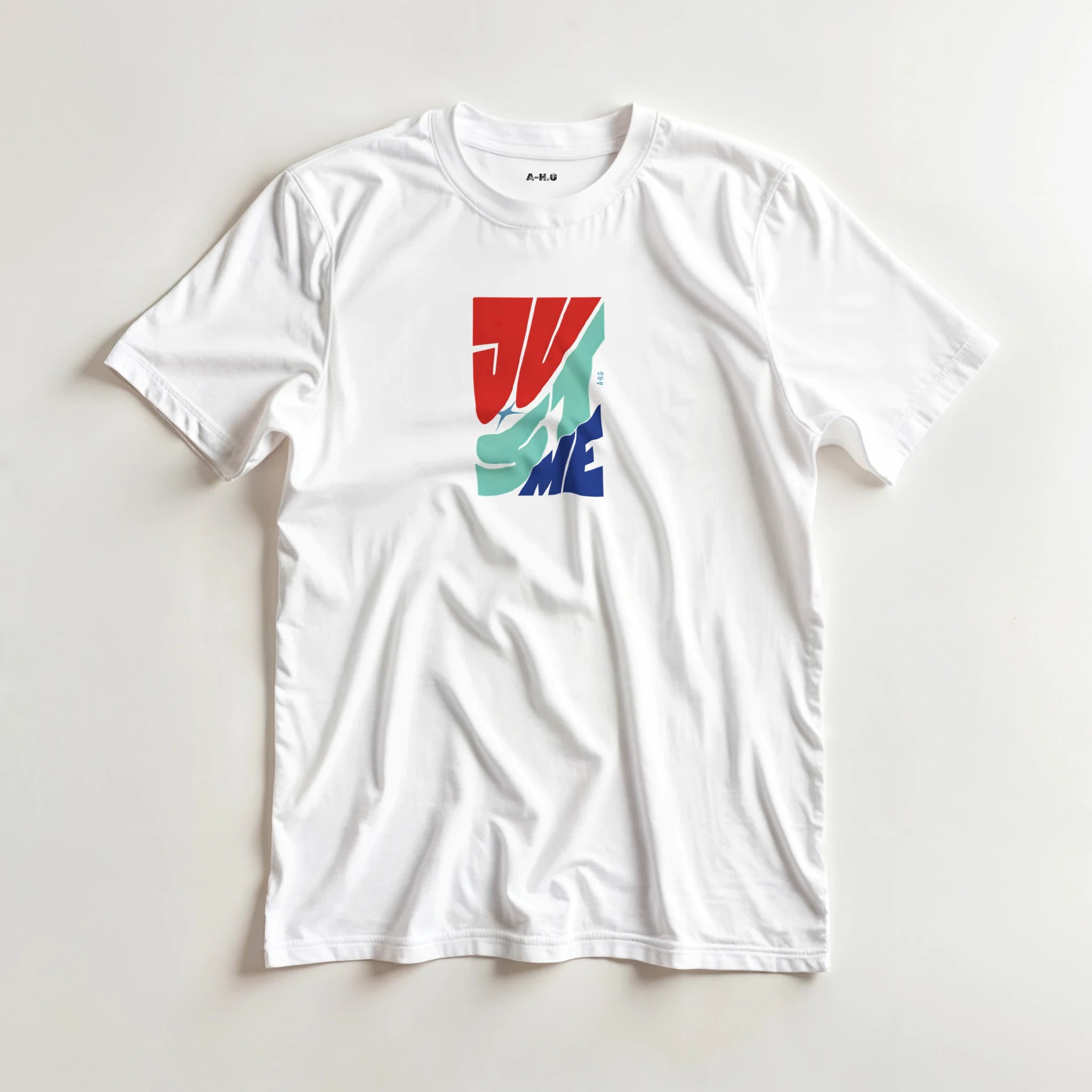 9968f4d2-dc17-4d63-8666-8ddff02e5377