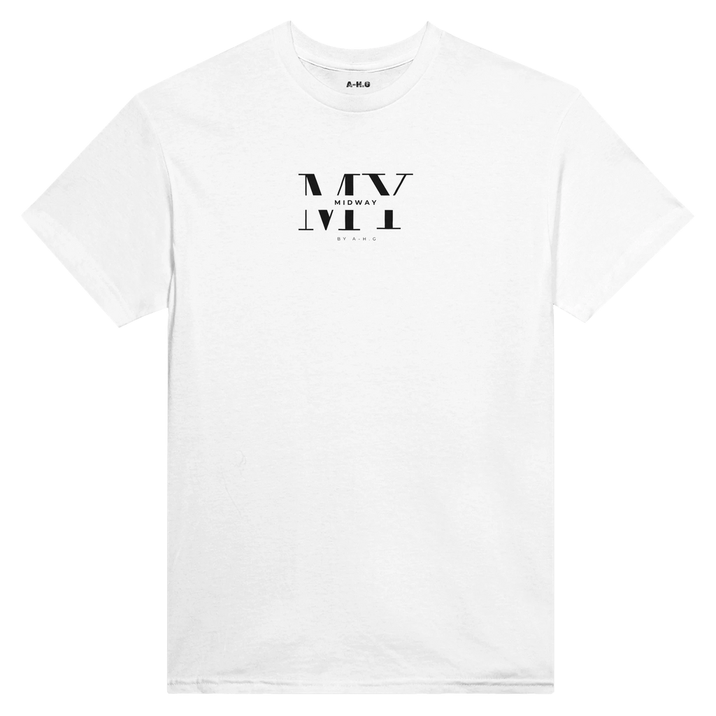 9bd53a24-f75b-4f48-98bb-16c07ad48d6b