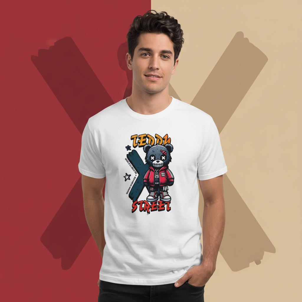 9c7bd9a3-57e0-4cfb-a3f7-6b8ea1790727