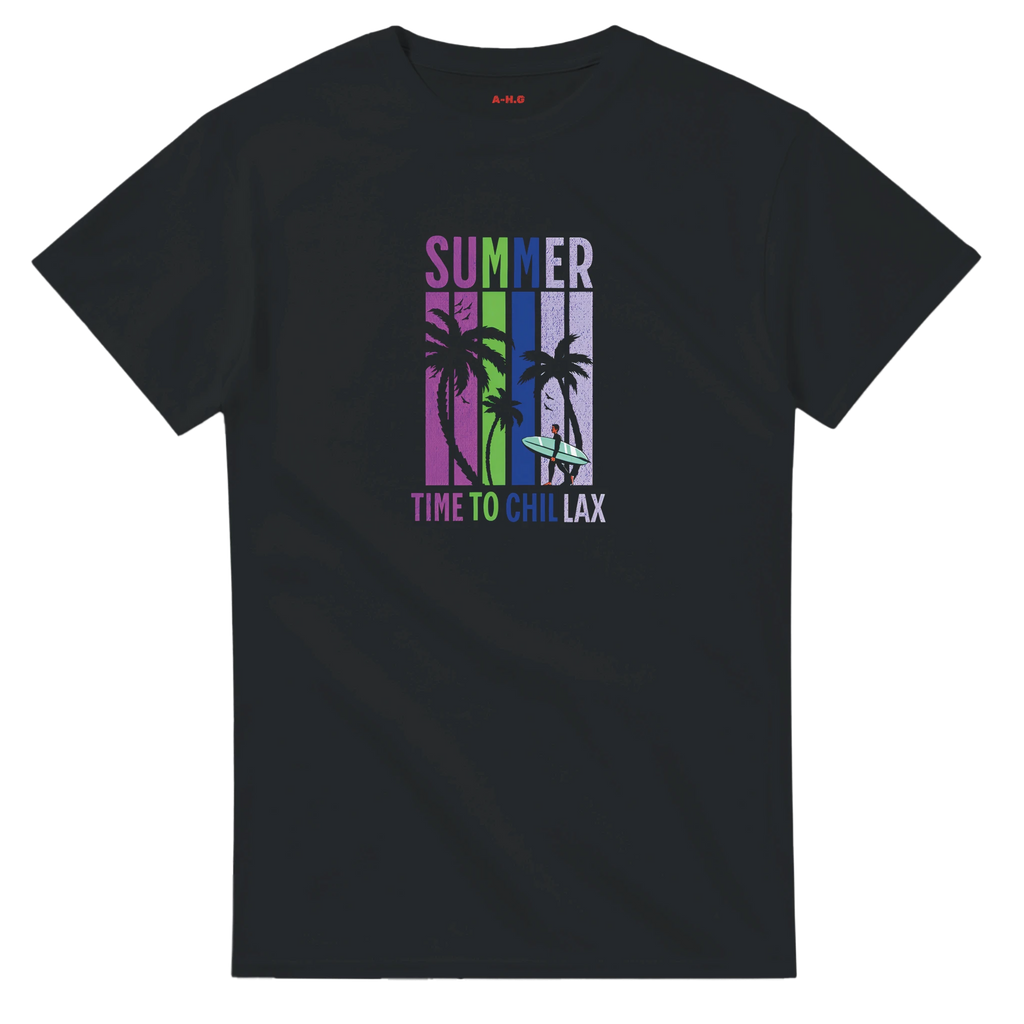 9ef72516-eee5-43ba-a055-3aac581a2acb