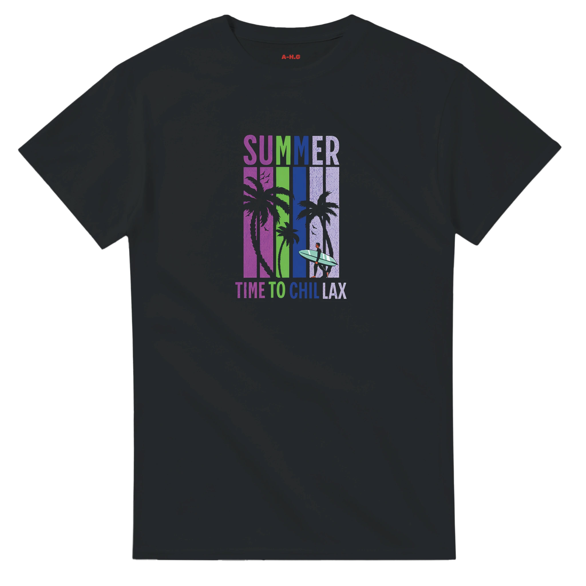 9ef72516-eee5-43ba-a055-3aac581a2acb