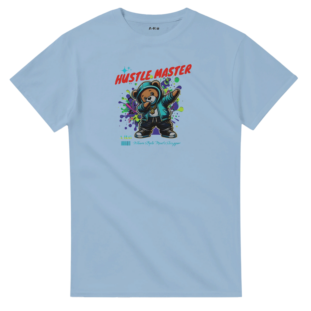 a6c44d4b-009a-4952-a472-624f58891963