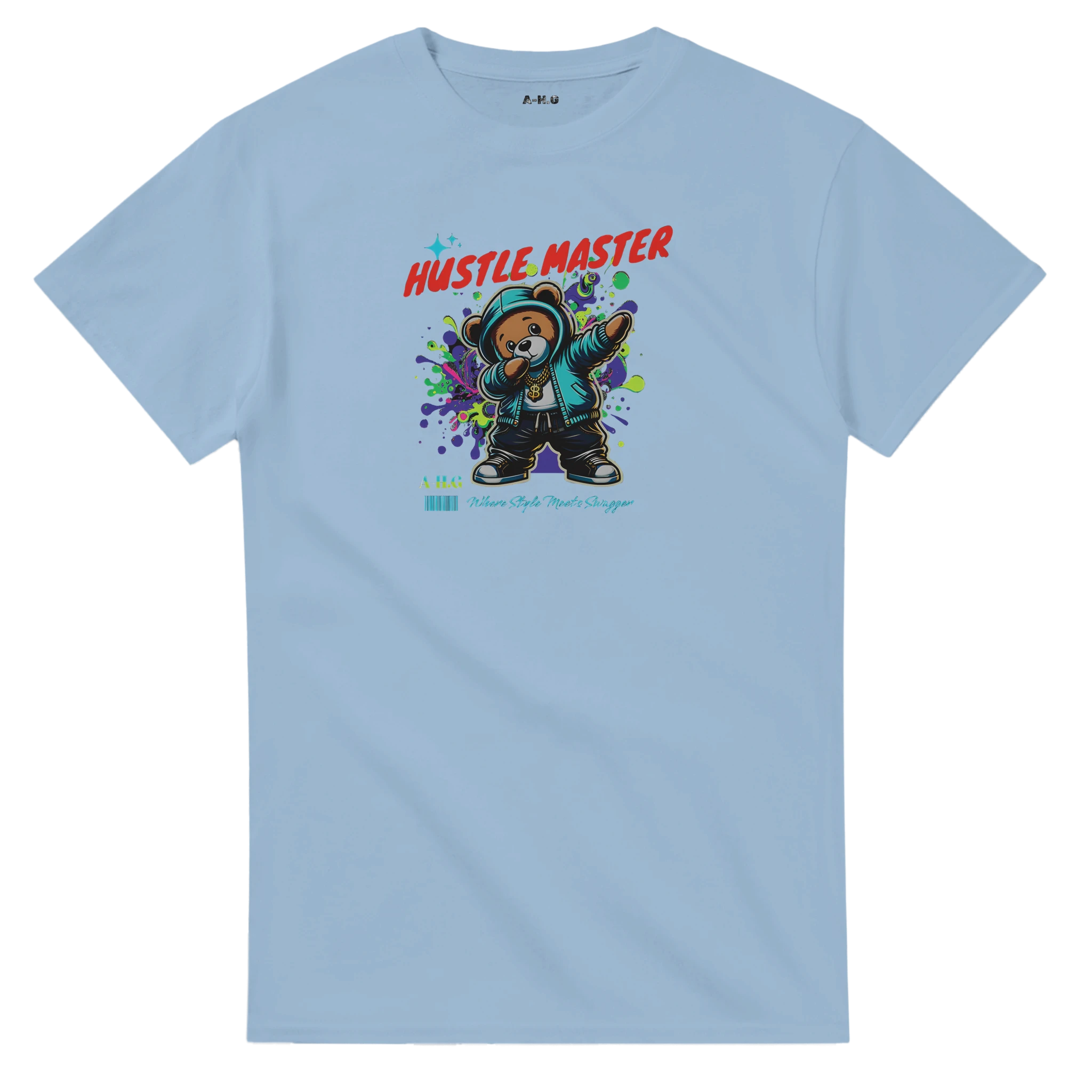 a6c44d4b-009a-4952-a472-624f58891963