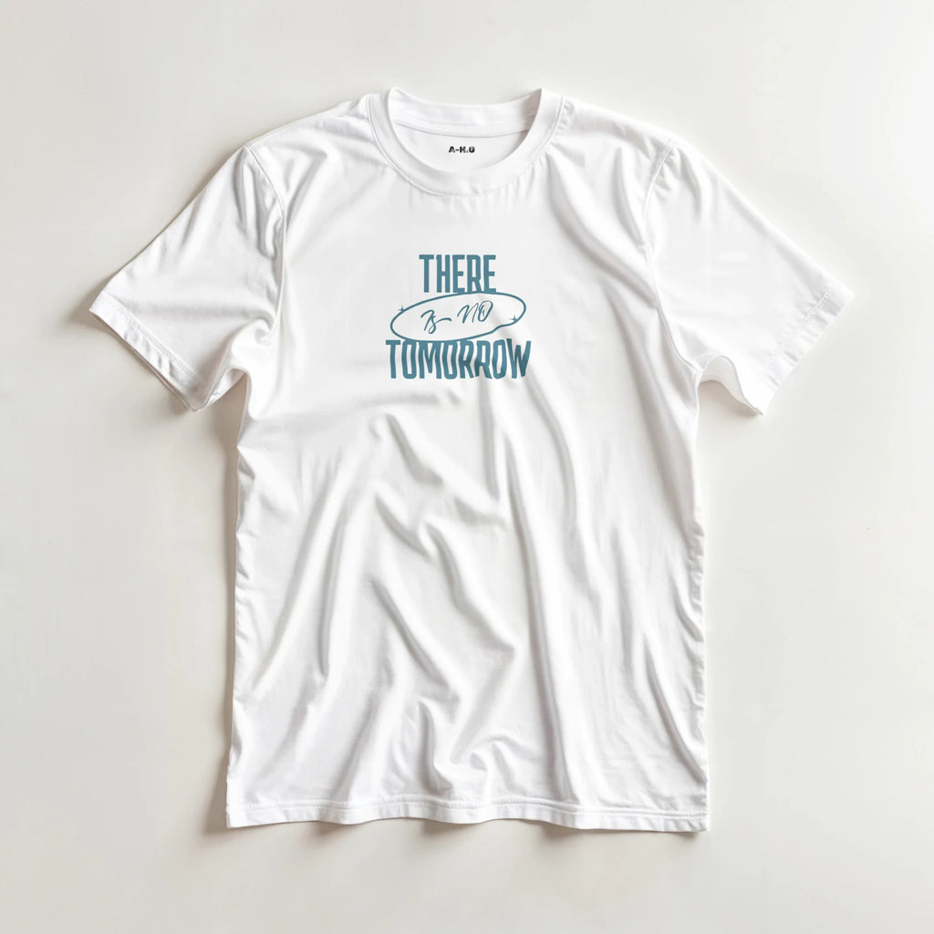 a92fc91a-5a7e-4d1b-ba11-619c80fa6ffd