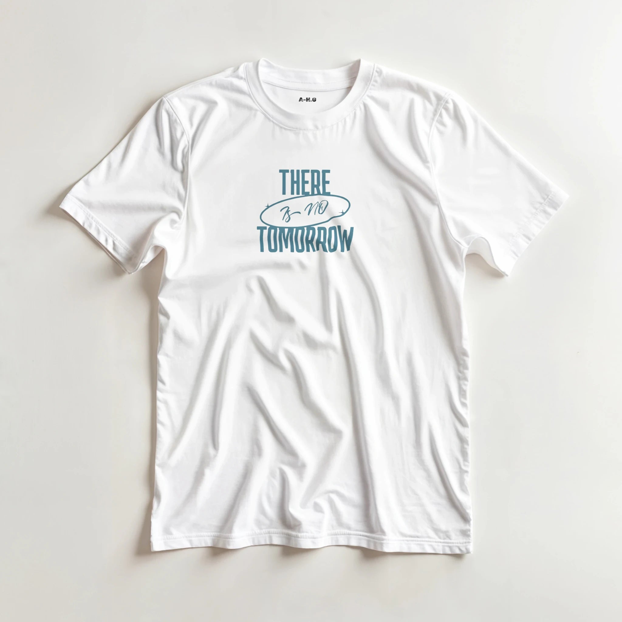 a92fc91a-5a7e-4d1b-ba11-619c80fa6ffd