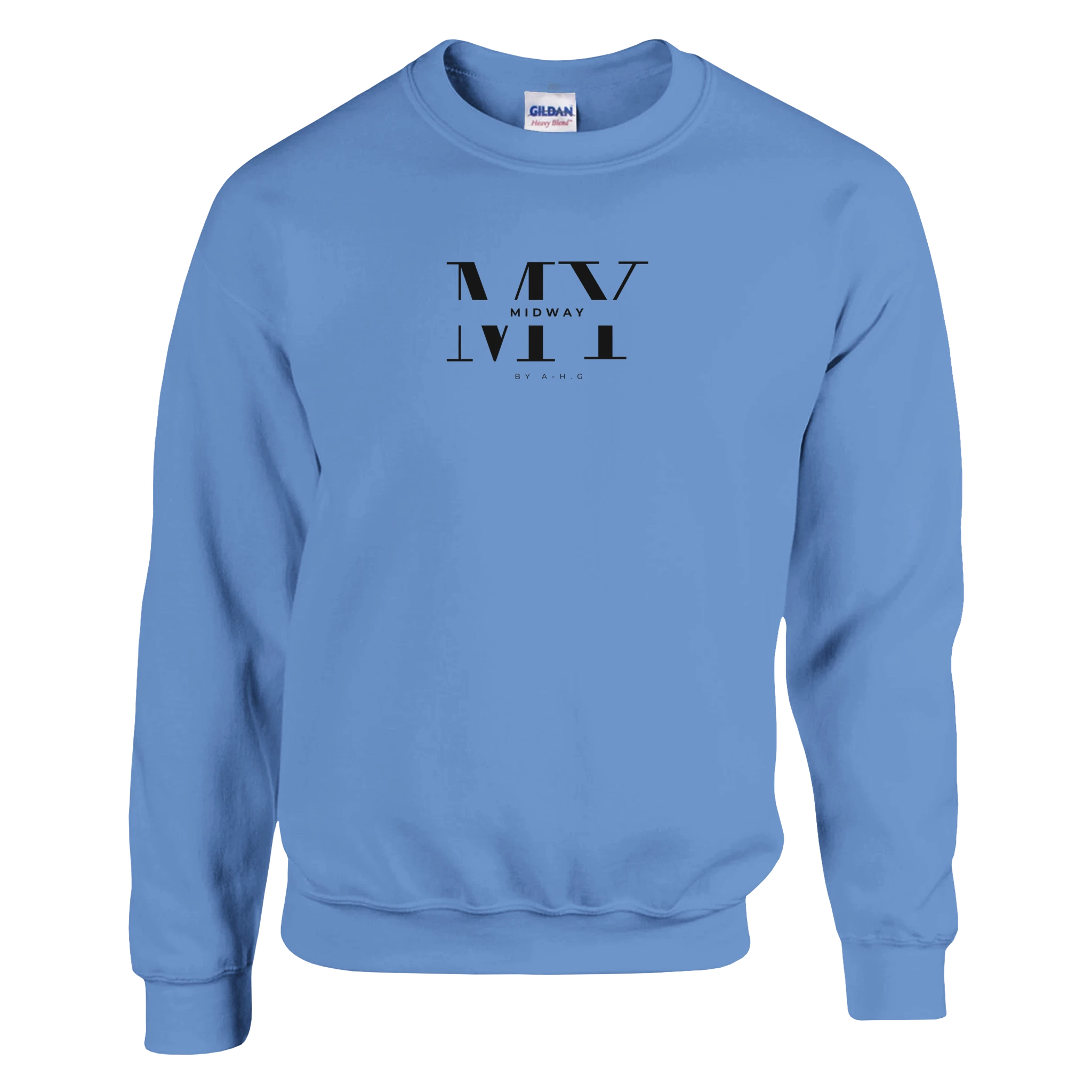 aae97a36-54e3-42eb-9b26-3bedb2234fea