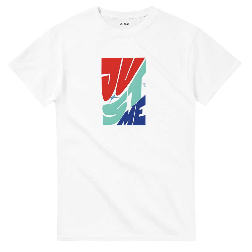 ab99cac2-96e4-4ff7-8b75-2c5e399a2a6c