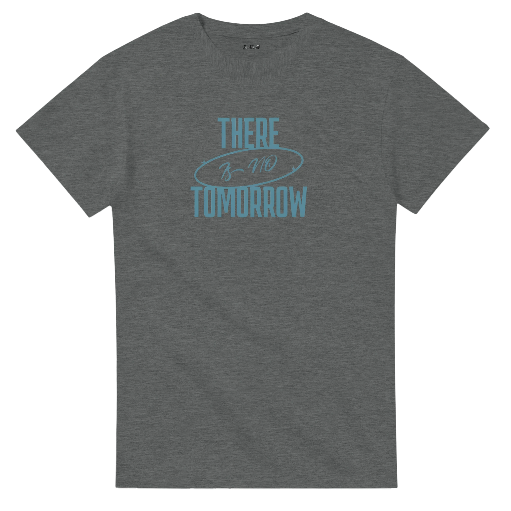 acf4b969-90b0-4b60-b7b0-2e1f57a7ee0d