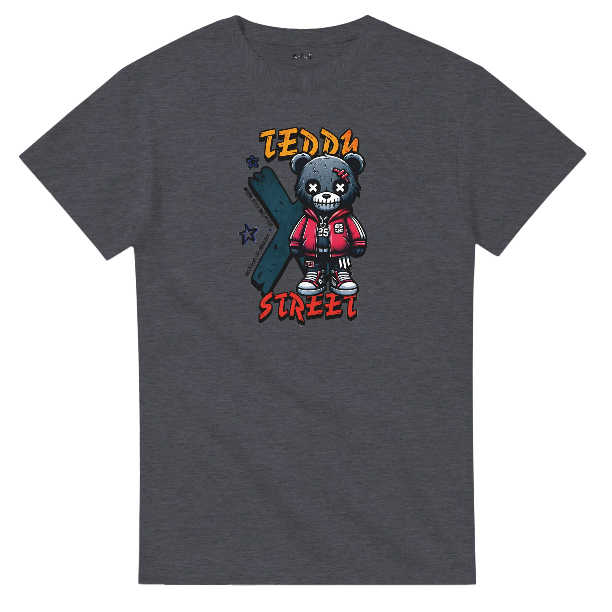 b1ca0cfa-b2a5-4027-8b0c-99ba821adda4