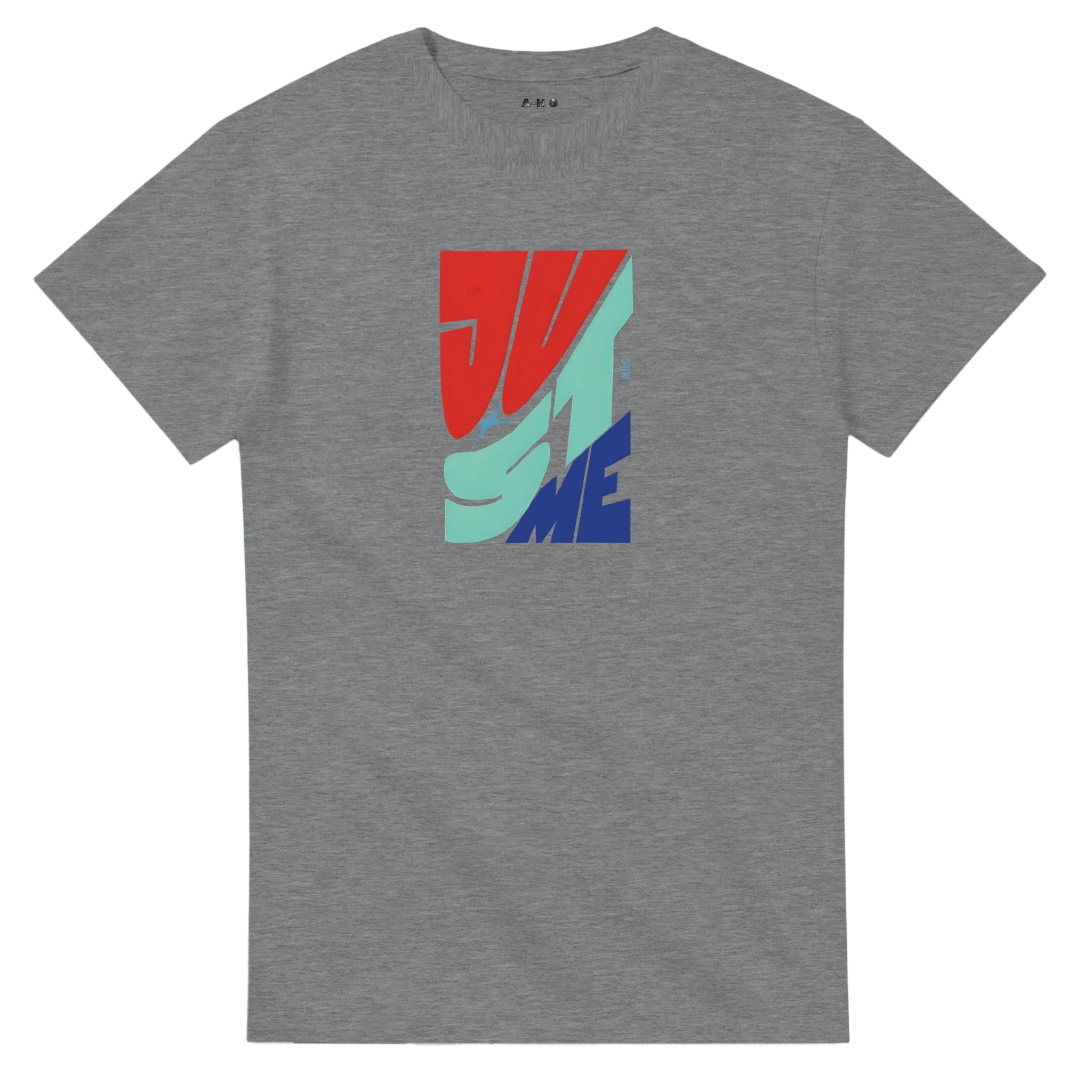 b72b0a67-8b42-4431-8807-b3137fd061b3