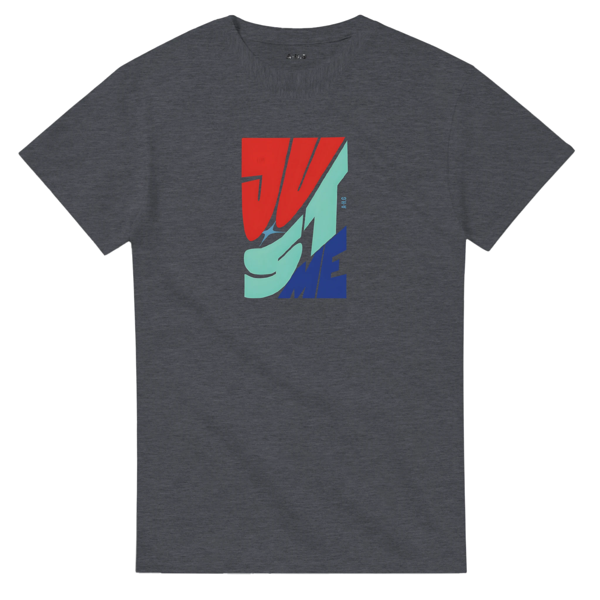 b83d9e99-f41a-4113-8506-adea8187cce0