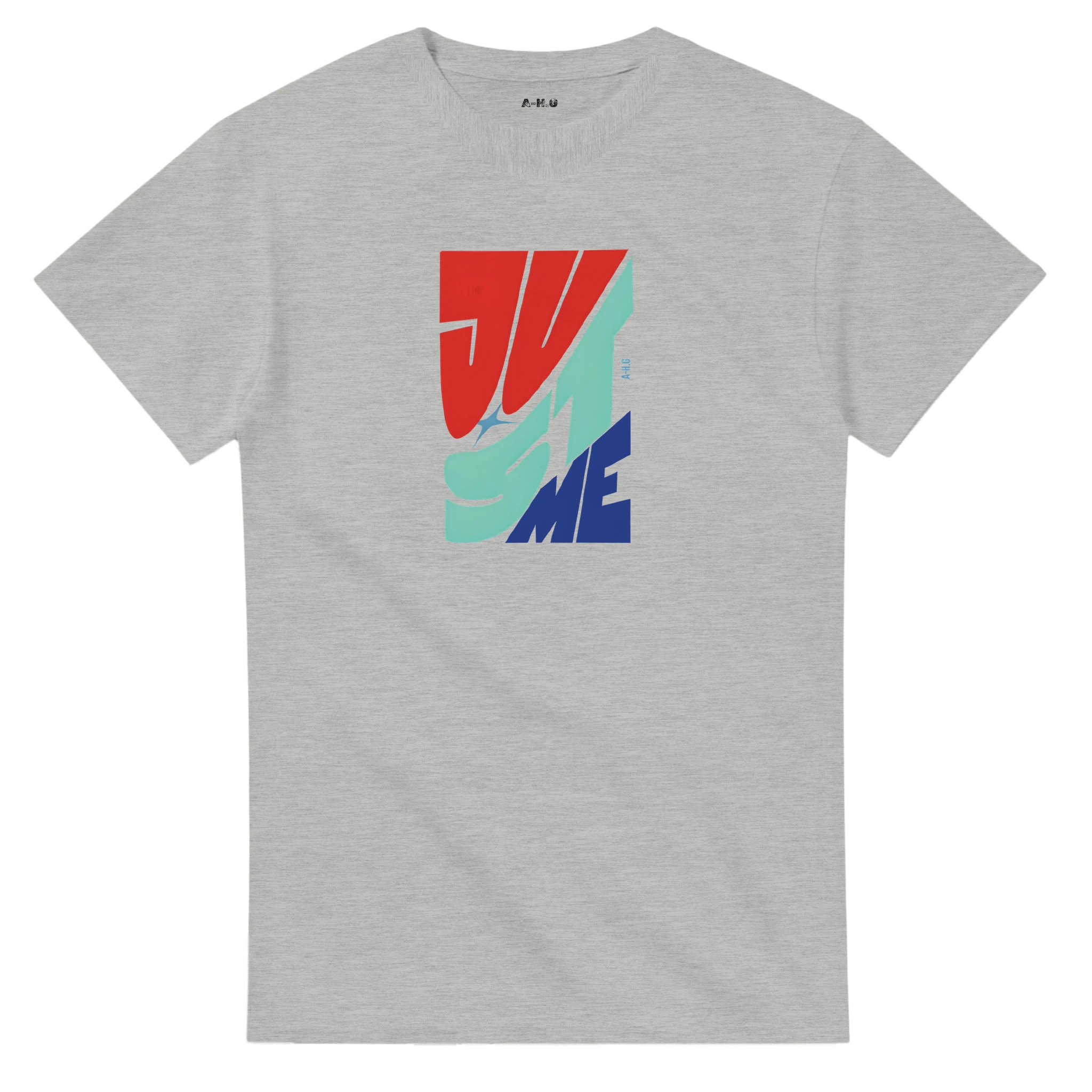 bc9dbdf4-ae52-4820-9cf5-bb331665e1e3