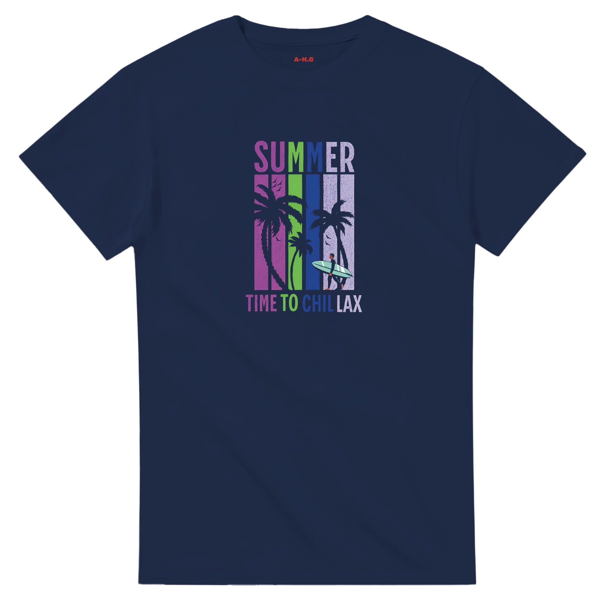 c255c392-96fe-408e-904b-7ceecc121640