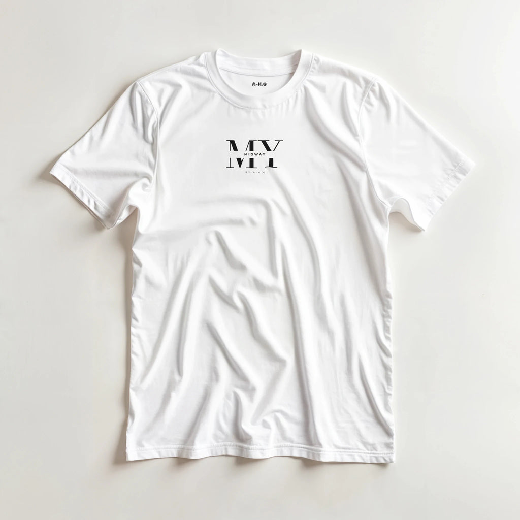 c8868d92-a726-4abf-89f0-336f9b1b8002