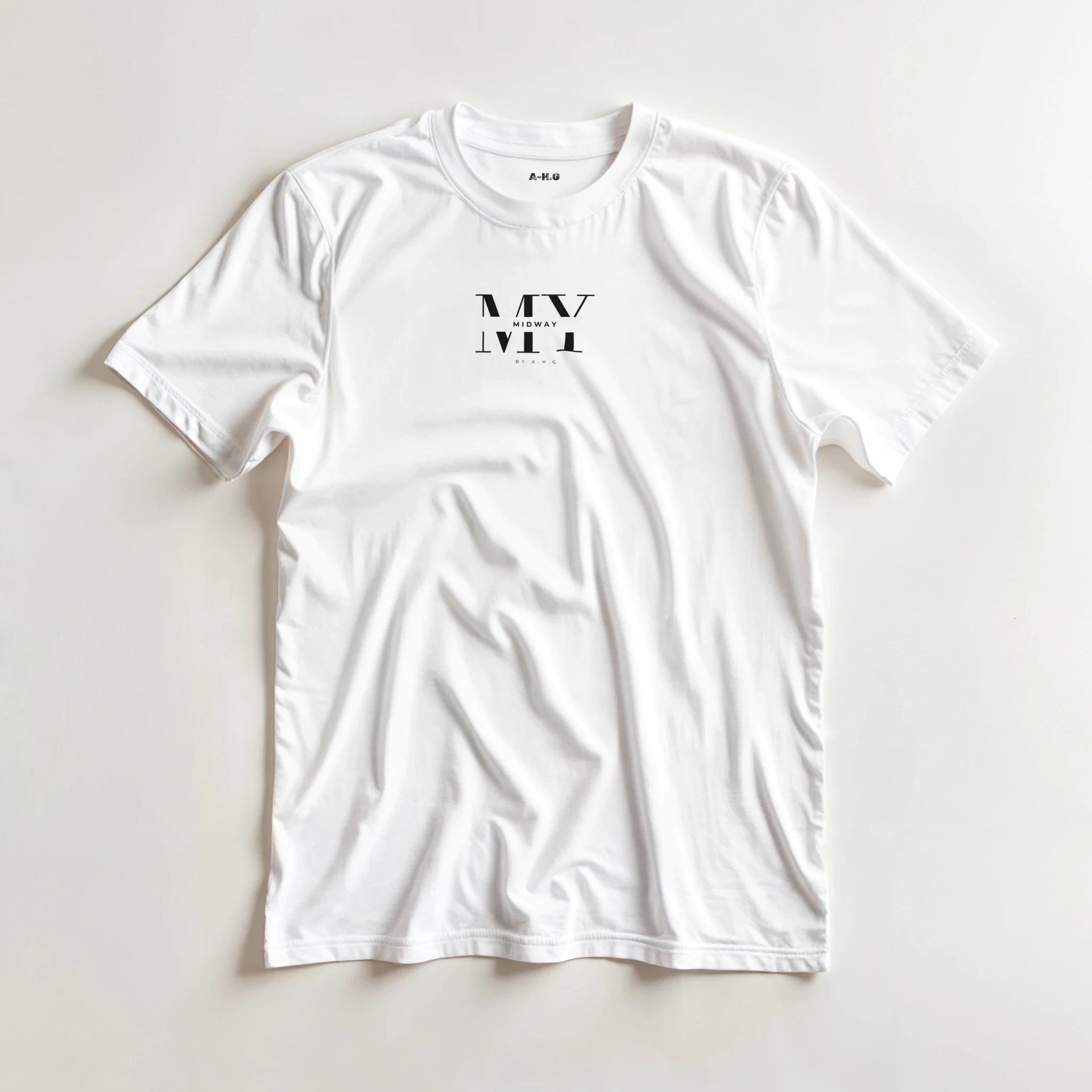 c8868d92-a726-4abf-89f0-336f9b1b8002